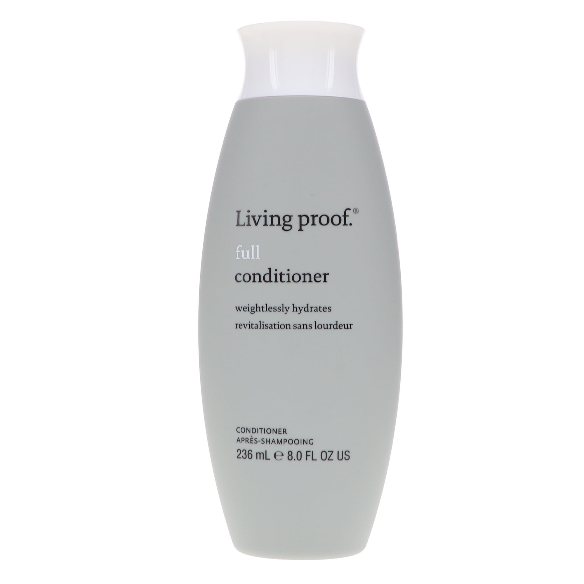 Living Proof Full Shampoo And Conditioner 8 oz - Image 4