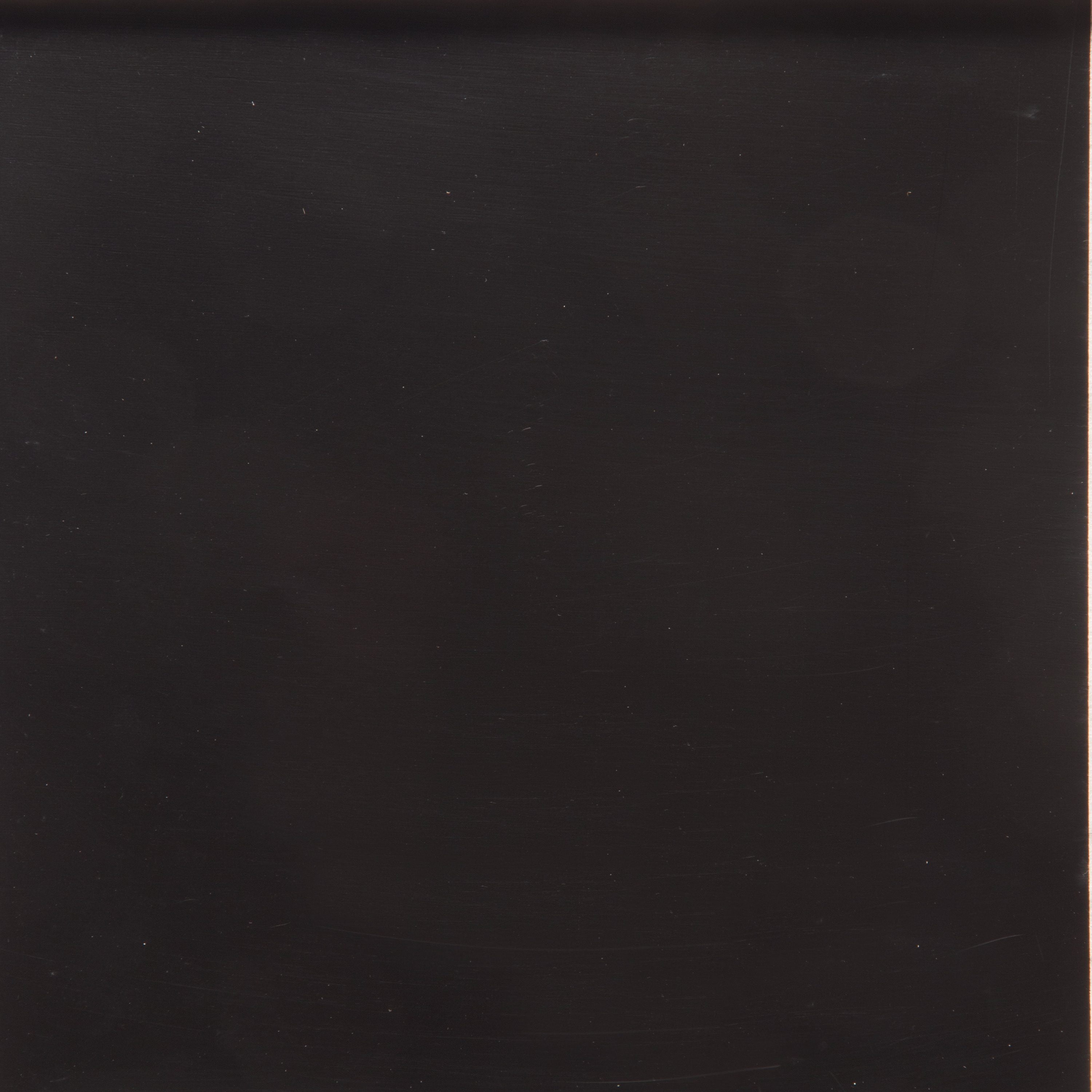 Coaster Company Swivel Accent Cabinet with Cork Board and Mirror, Black - Image 3