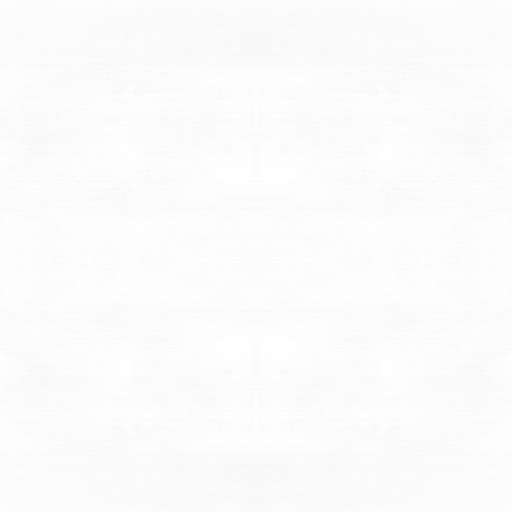 Polifurniture Michigan 40 in. 2 Door Storage Cabinet with 4 Shelves, White - Image 5