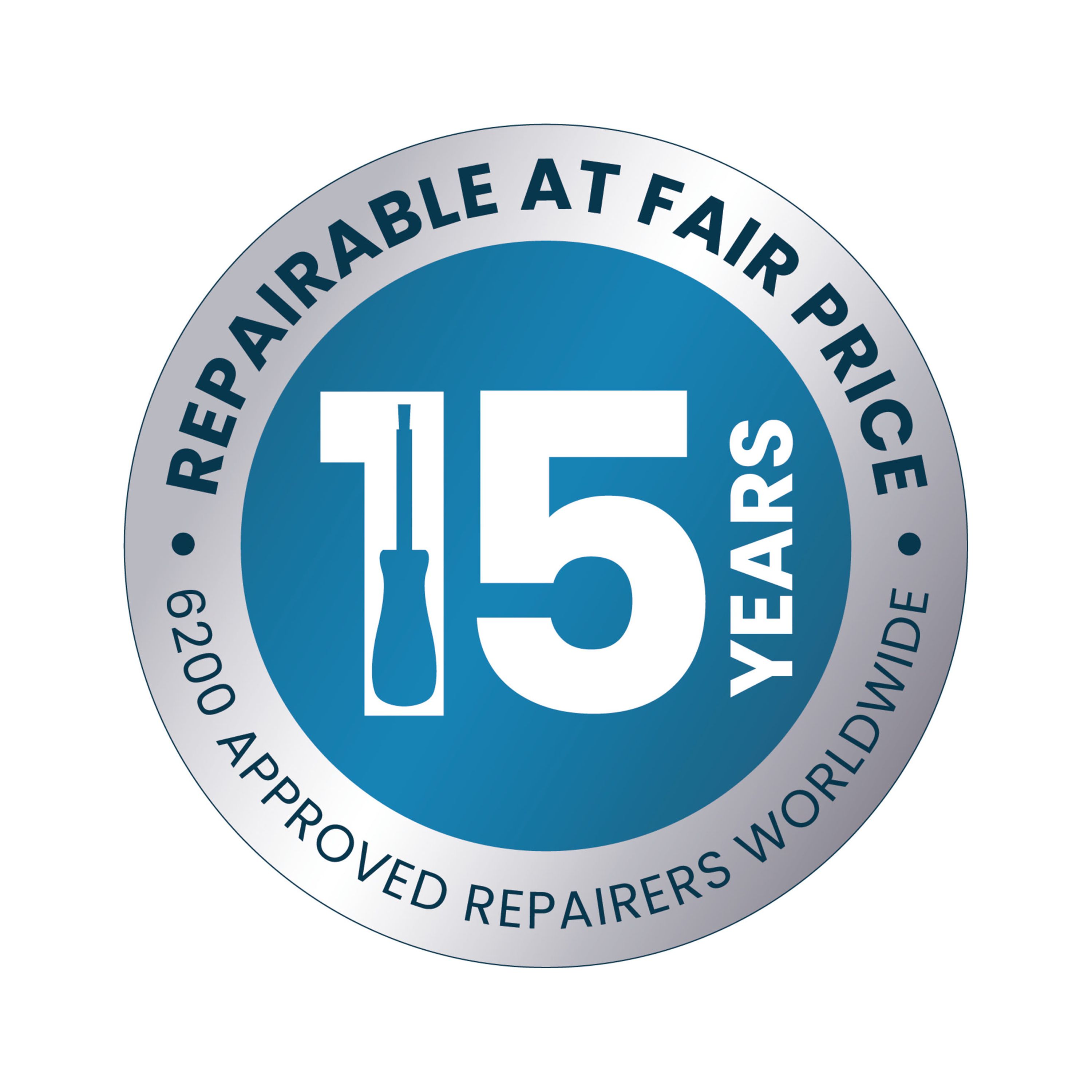 T-fal Easy Fry & Grill XL 2-in-1 Air Fryer Combo, 4.4 quart - Image 6