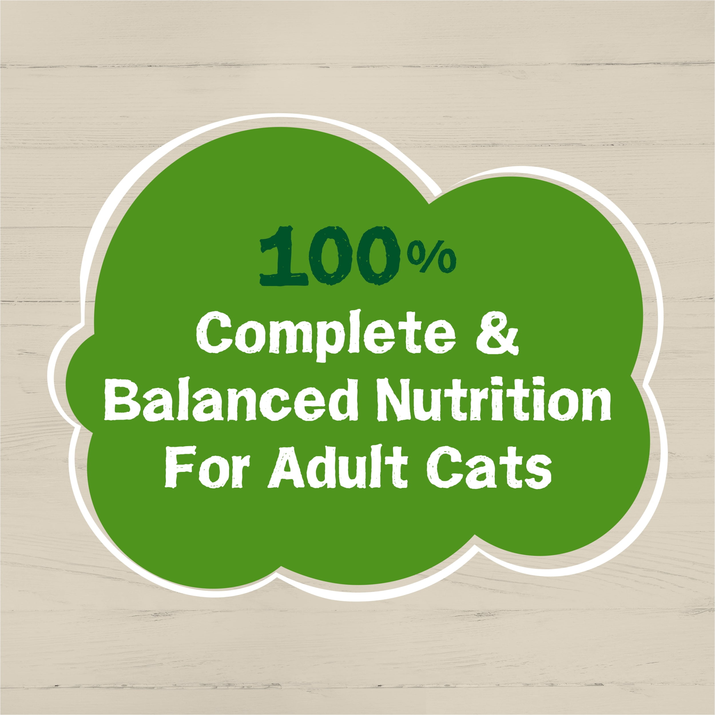 (12 pack) Purina Friskies Farm Favorites Pate, Chicken Carrot, Wet Cat Food, 5.5 oz Can - Image 8