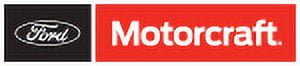 Motorcraft Power Steering Pump STP-30-RM - Image 3