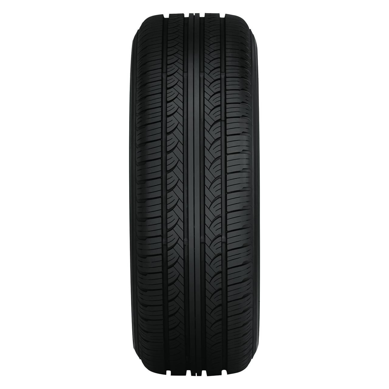Yokohama Avid Touring-S All Season 185/65R15 86S Passenger Tire - Image 6