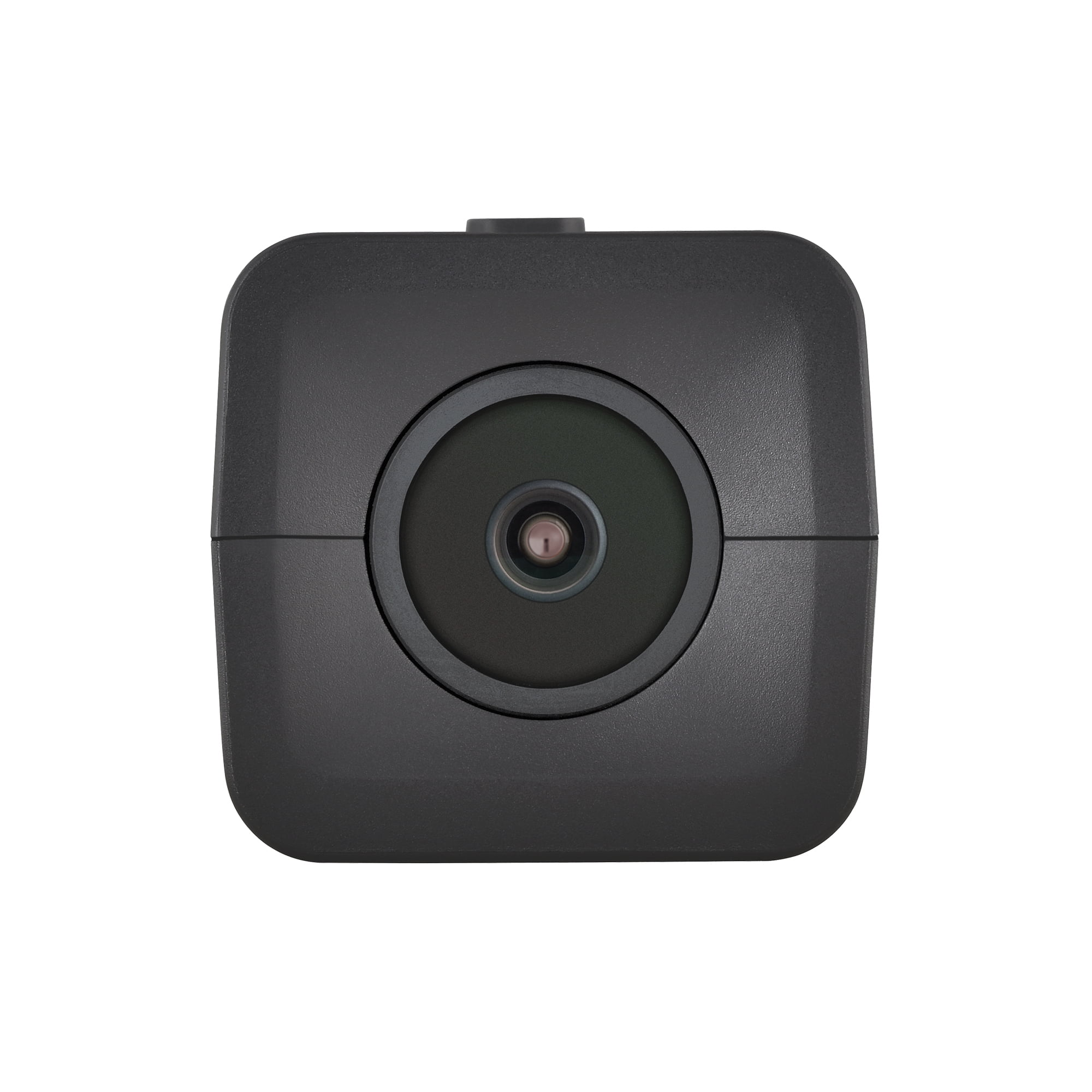 ESCORT M1 DASH CAM - Companion Dash Cam to your Escort Radar Detector. Video/audio Clip Saving, Editing & Sharing - Image 3