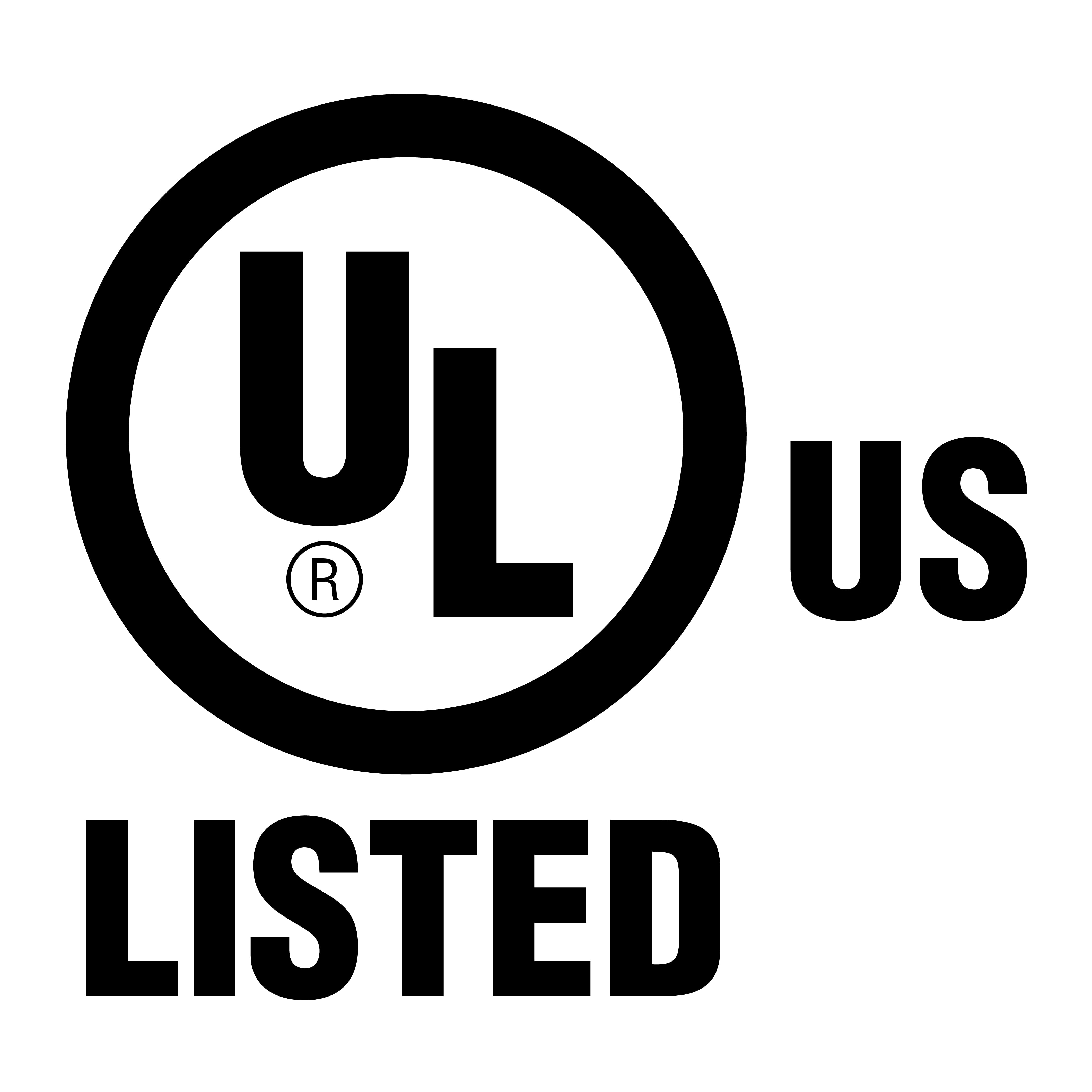 Design House Savannah Farmhouse 1-Light Indoor Dimmable Wall Light, Matte Black/Satin Gold - Image 14