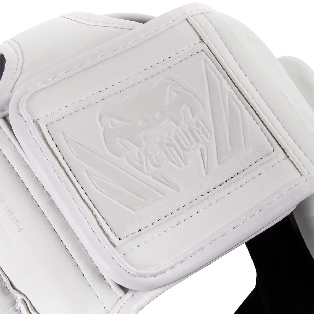 Venum Elite Headgear - Image 5