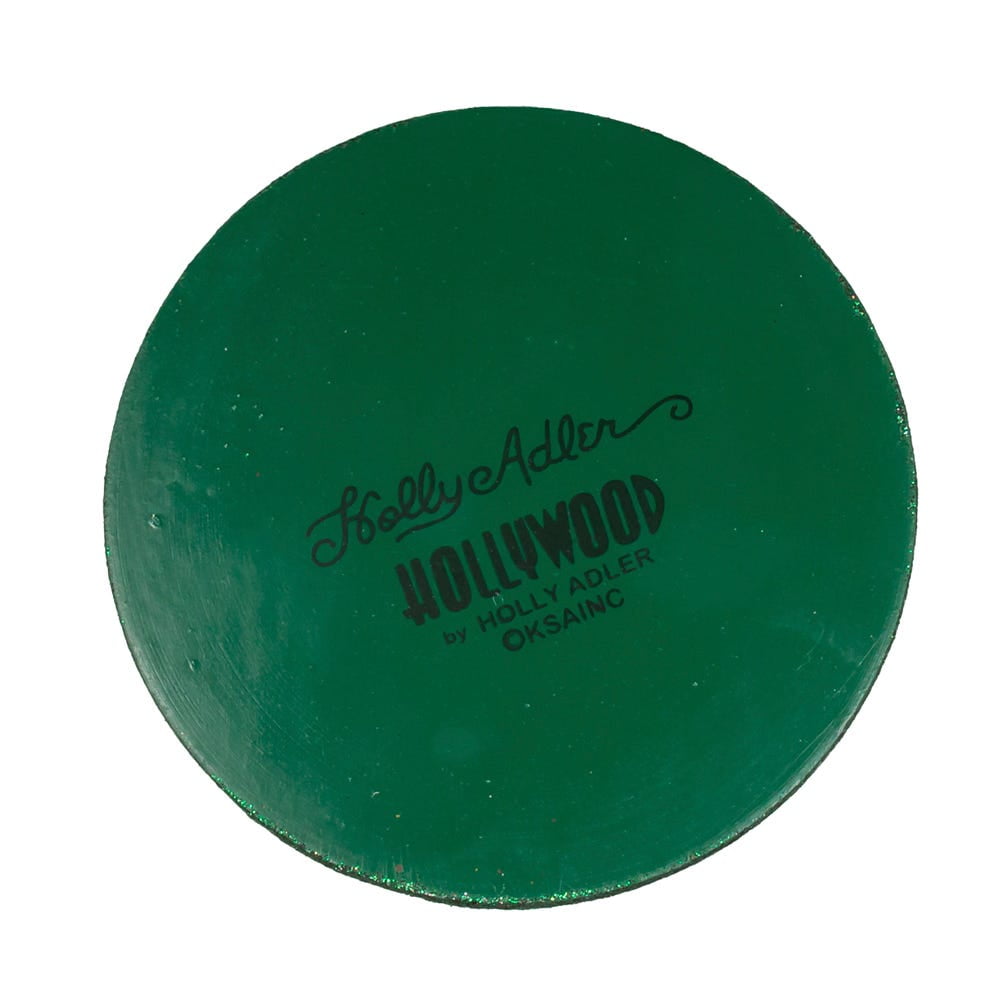 Kurt Adler 16.5" Hollywood Nutcrackers Frog Prince - Image 3