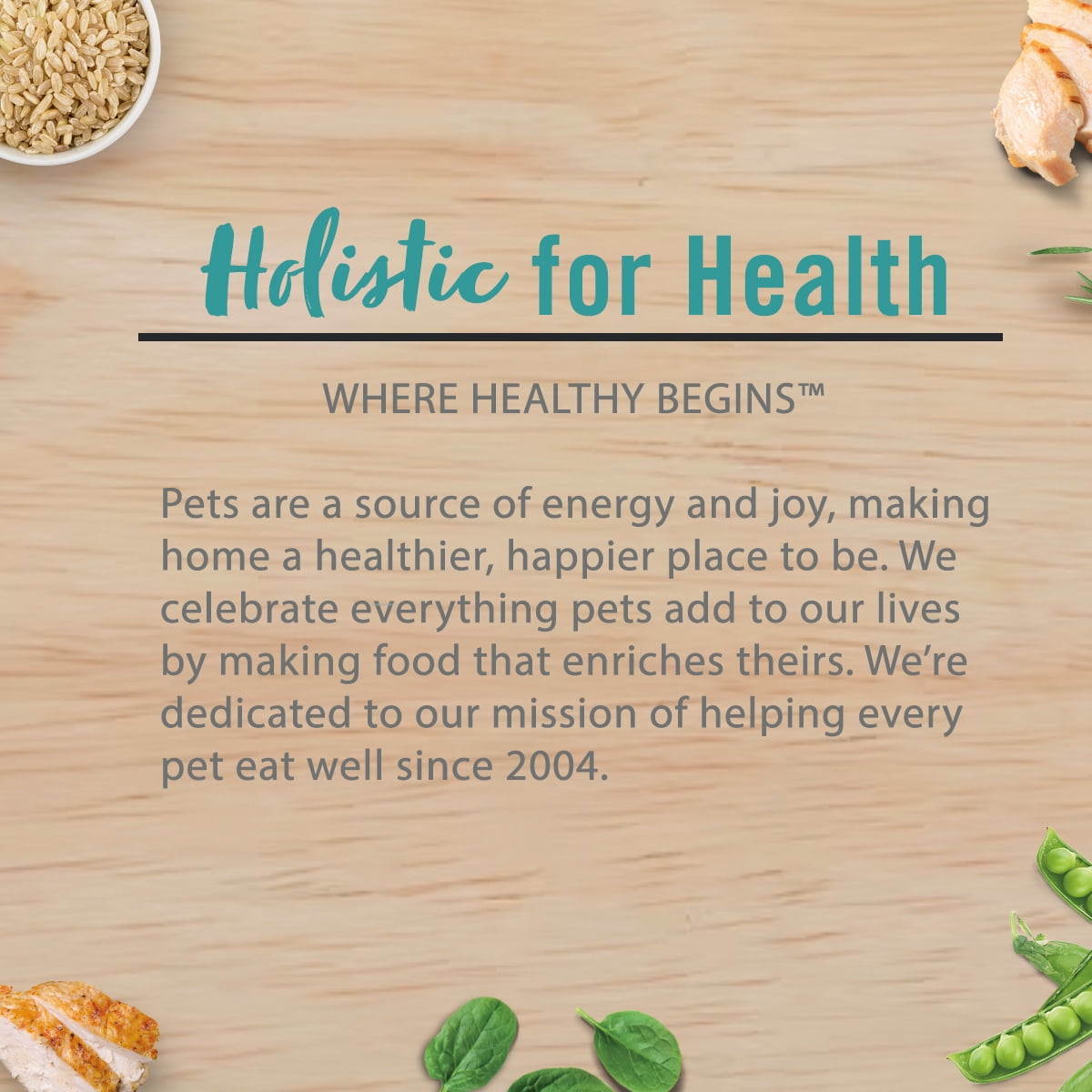 Chicken Soup for the Soul Kitten - Chicken & Turkey Recipe Pate Wet Cat Food, 5.5-oz, Case of 24 - Image 5