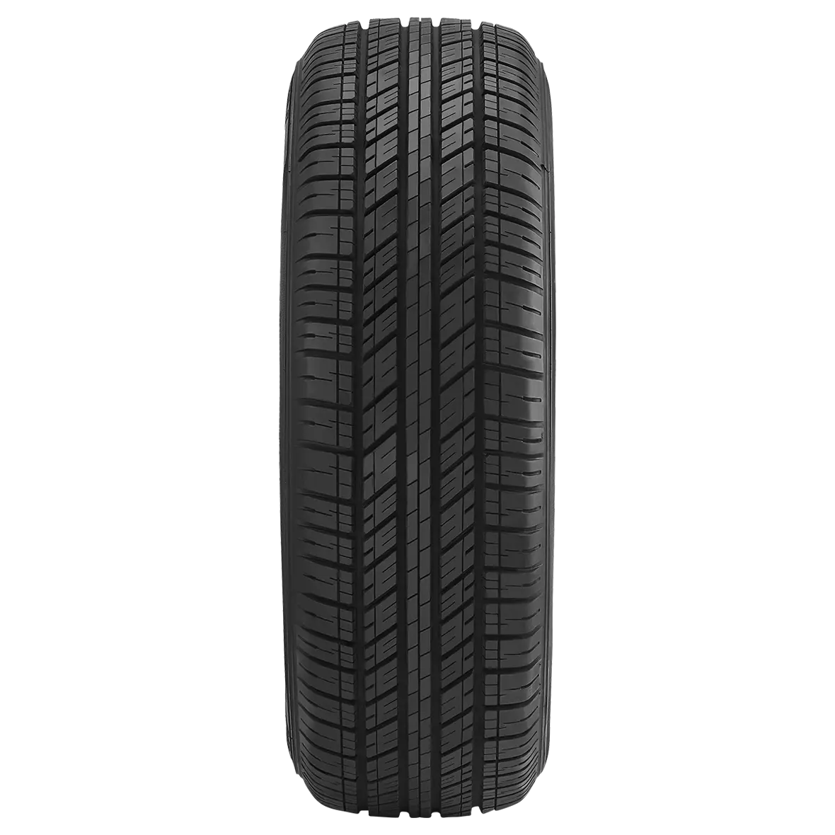 Ironman RB SUV 275/65R18 116T - Image 5