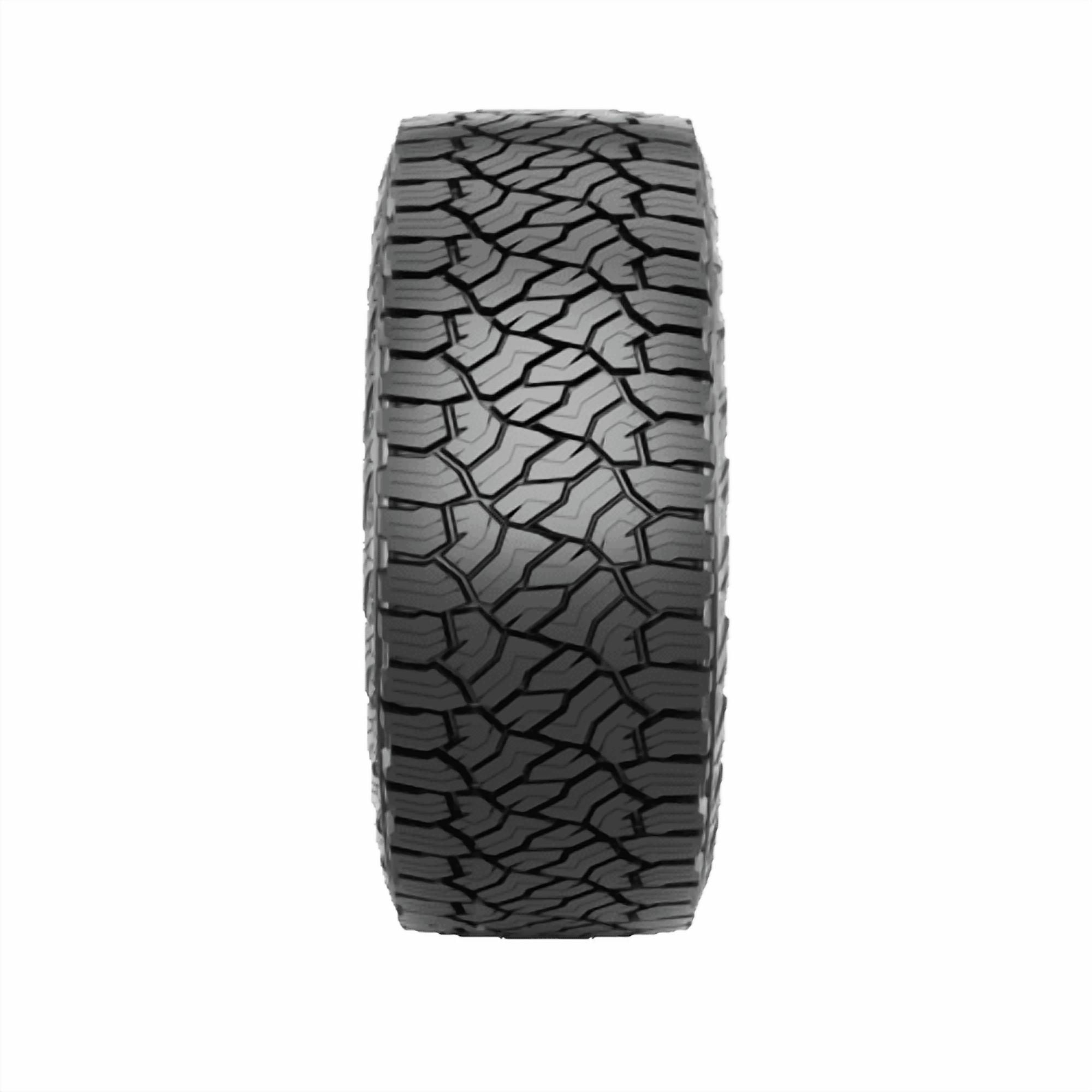 Venom Power Trail Hunter ATS 265/50R20XL 111H BSW (1 Tires) - Image 7