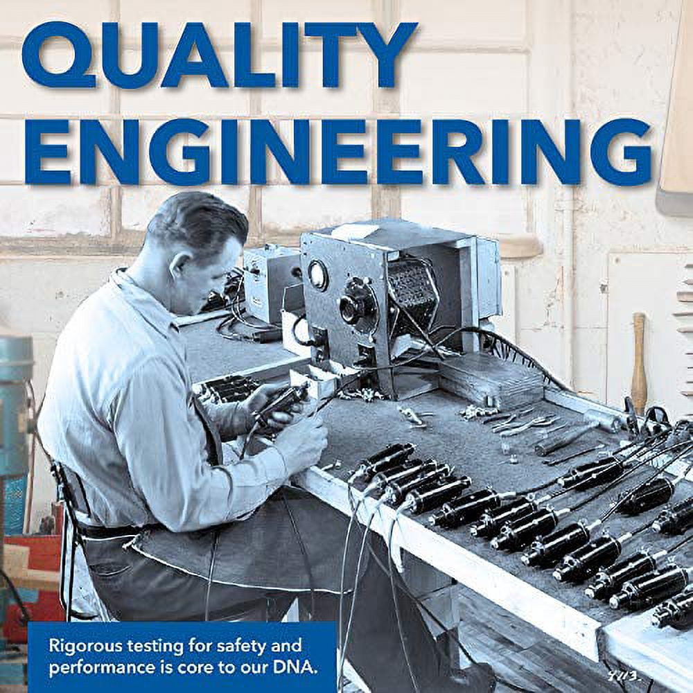 Dremel US40-04 7.5 Amps 4 in. Ultra-Saw Corded Brushless Compact Circular Saw Tool Kit - Image 11