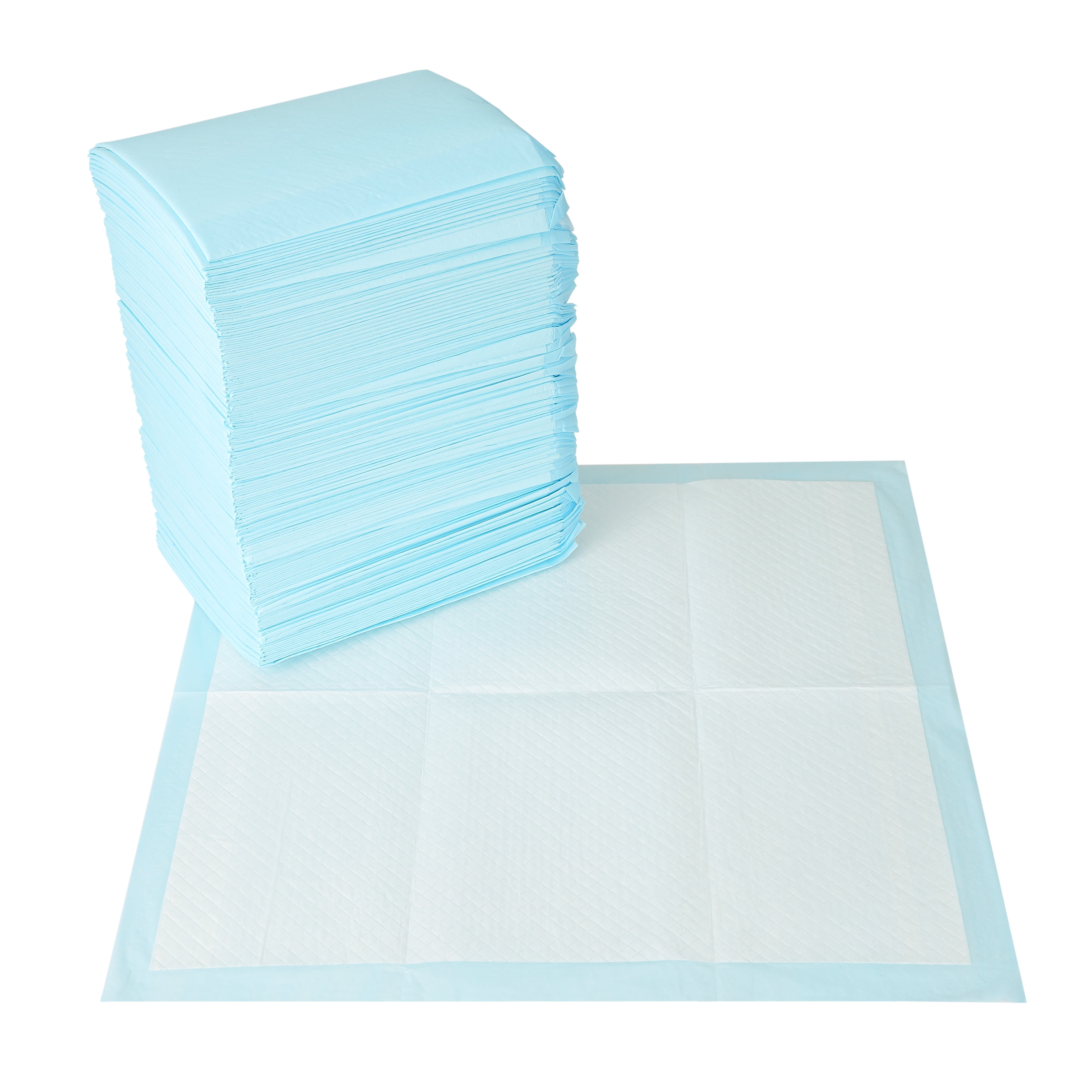 Arm & Hammer for Dogs Puppy Training Pads, 200ct | Odor Control, Leak-Proof Puppy Pads - Image 13