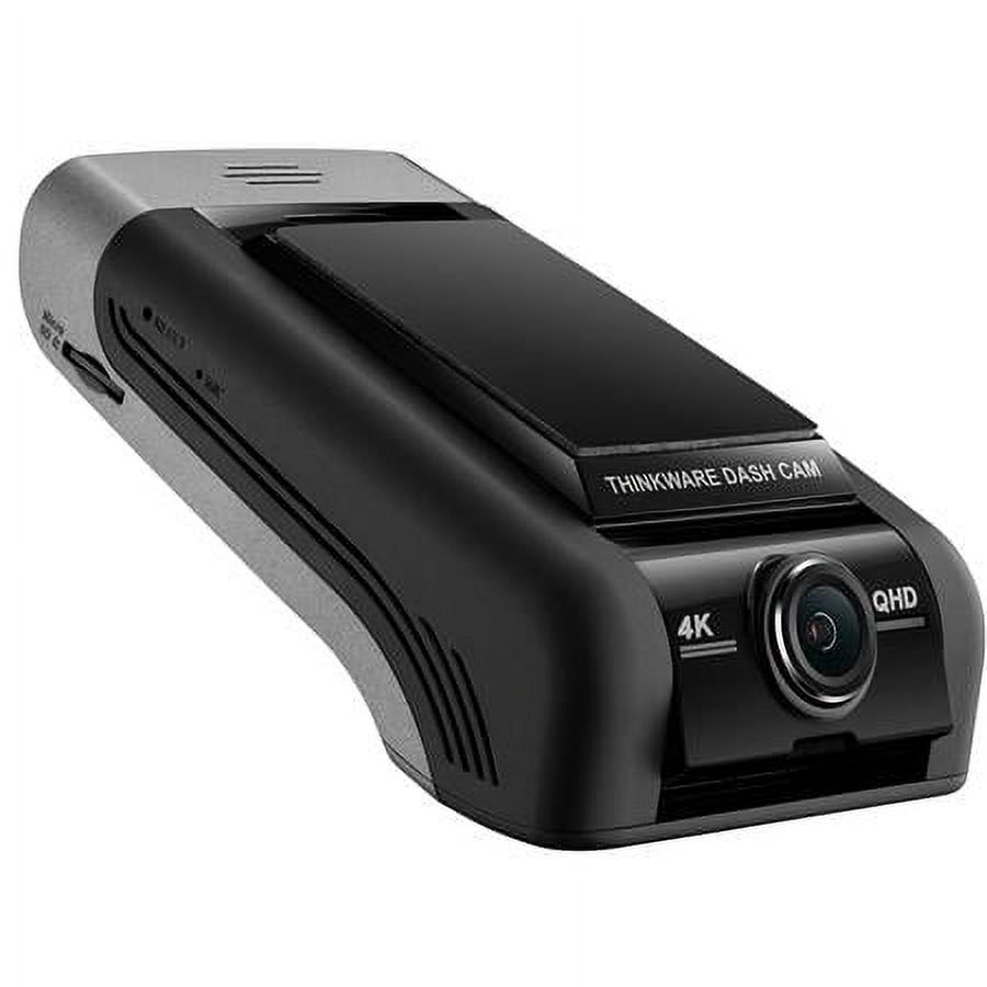 THINKWARE U1000 4k Dash Cam UHD 3840X2160, 150° Wide Angle Dashboard Camera - Image 17