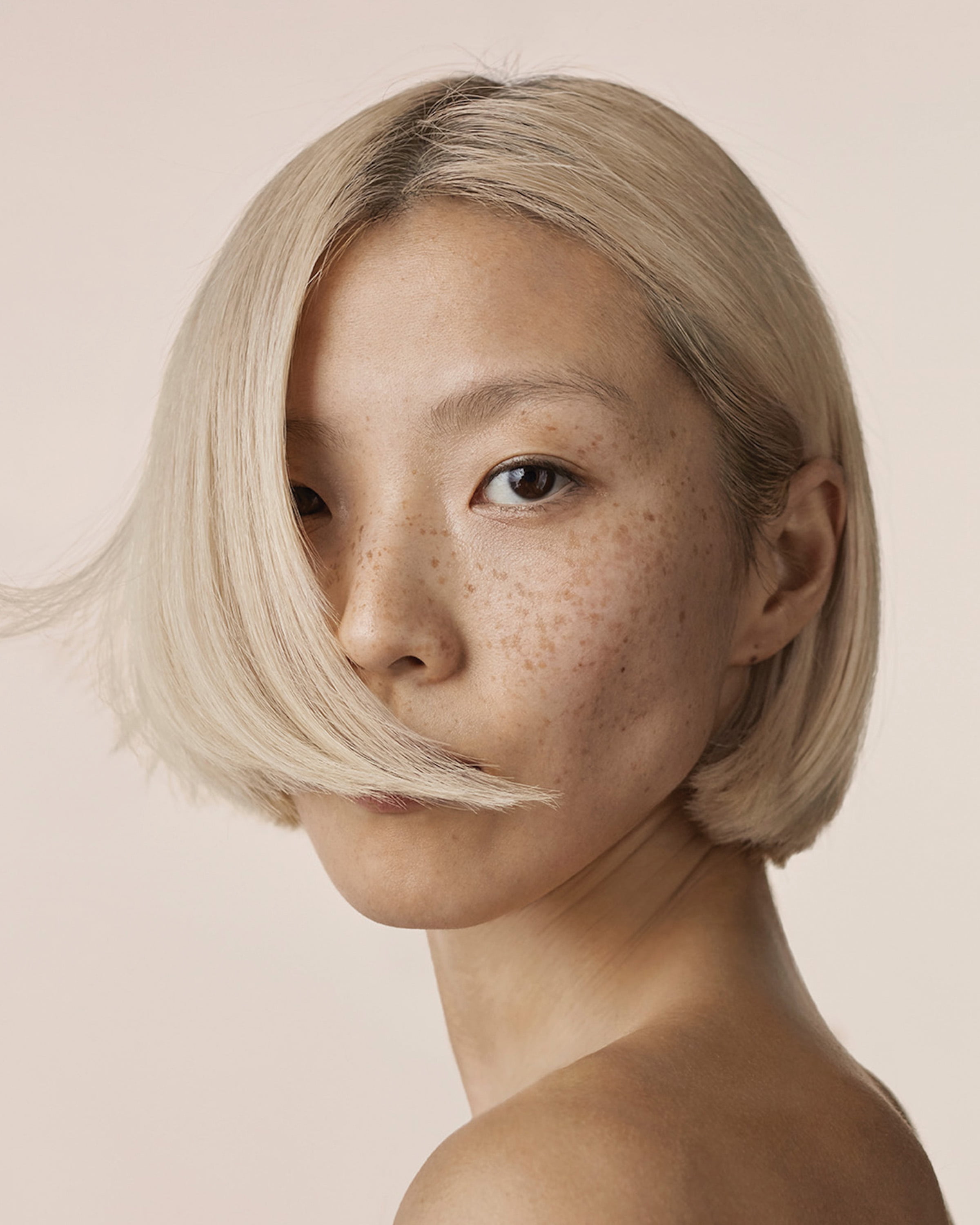 Virtue Recovery Hair Care Conditioner, 17 oz - Image 2