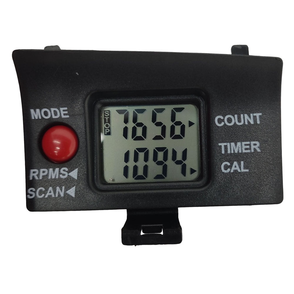 INTSUPERMAI Mini Air Stepper Indoor Fitness Climber with Rope for Home Gym Exercise - Image 6