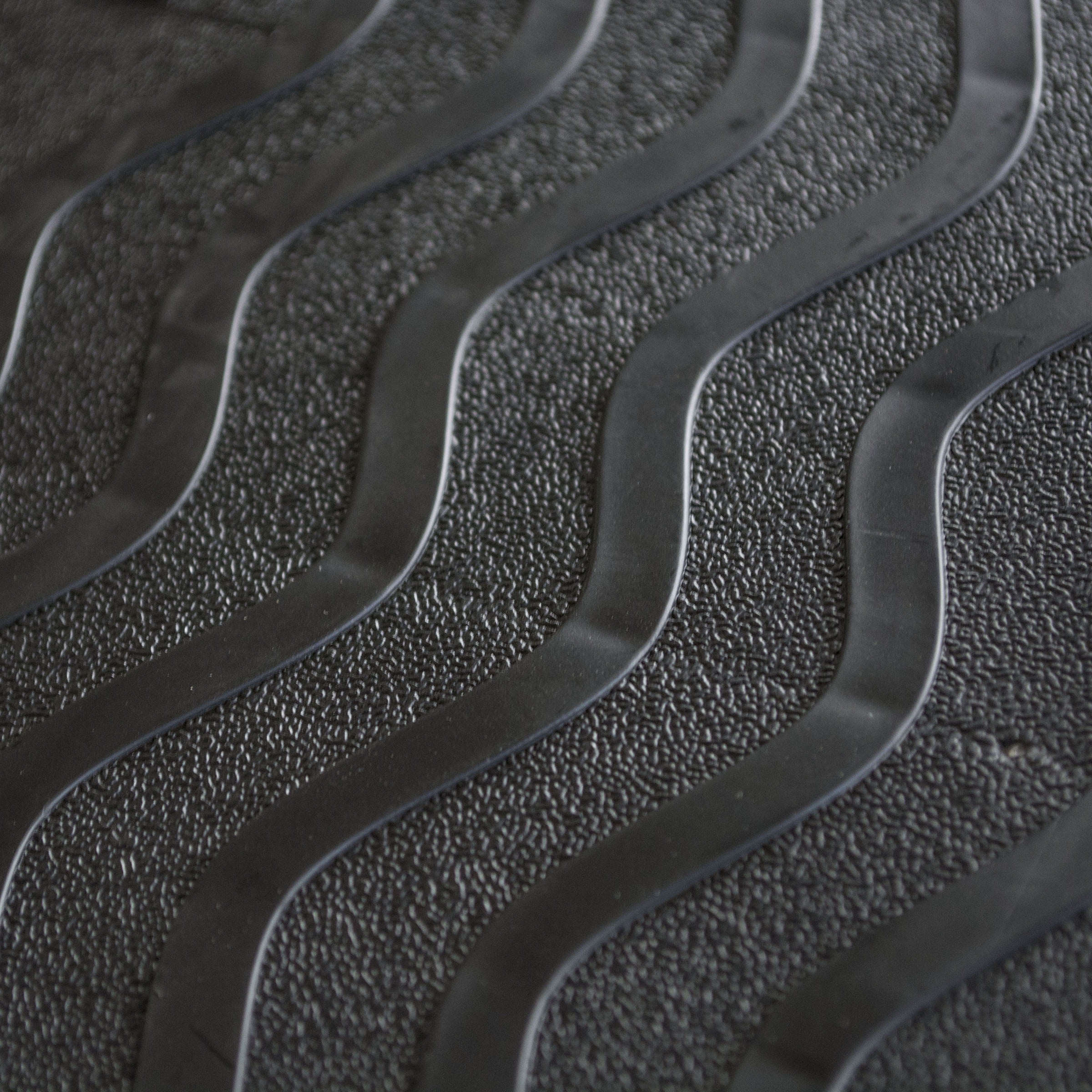 AmeriHome Two Step Folding Utility Step Ladder - Image 4