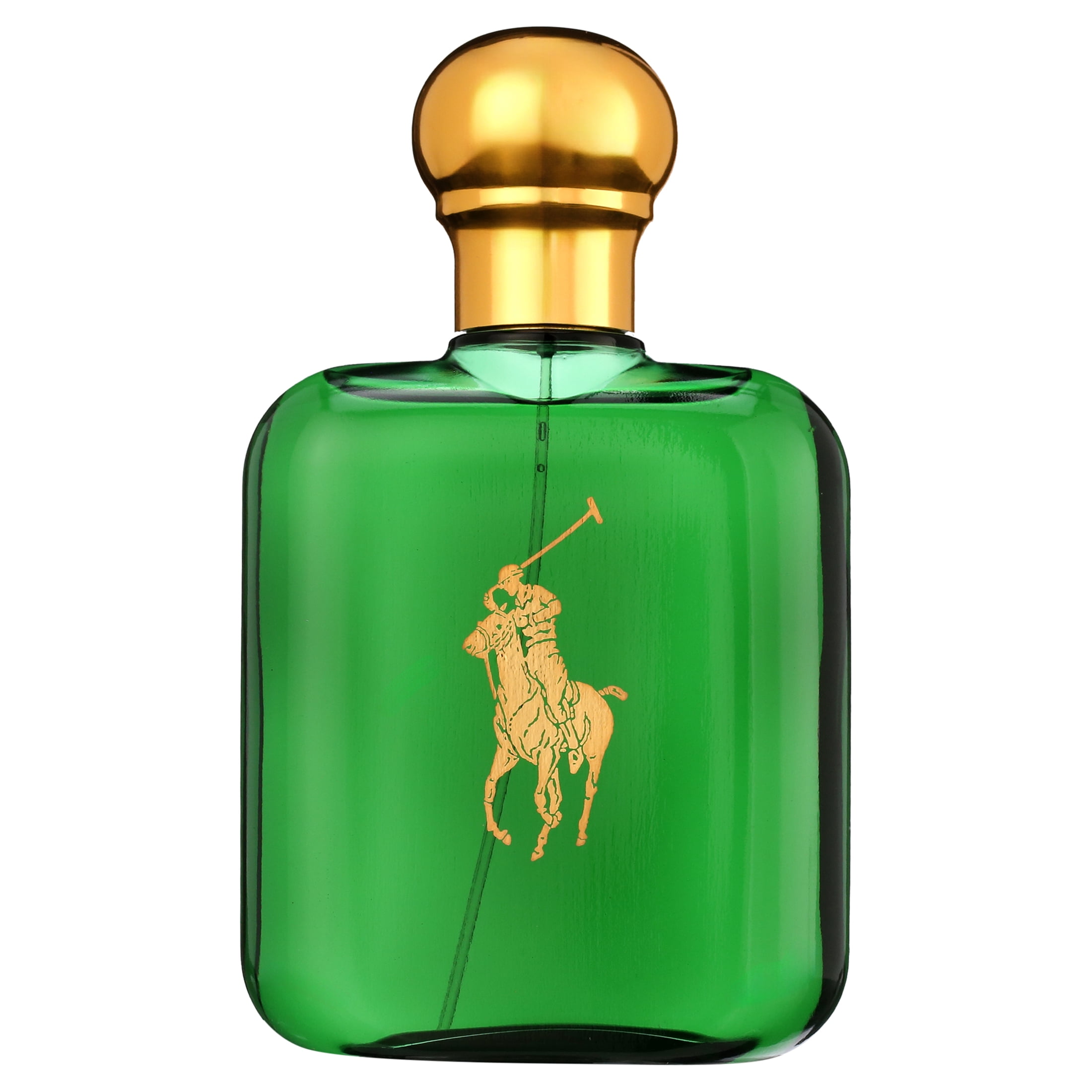 Ralph Lauren Polo Eau De Toilette, Cologne for Men, 4.0 oz - Image 5