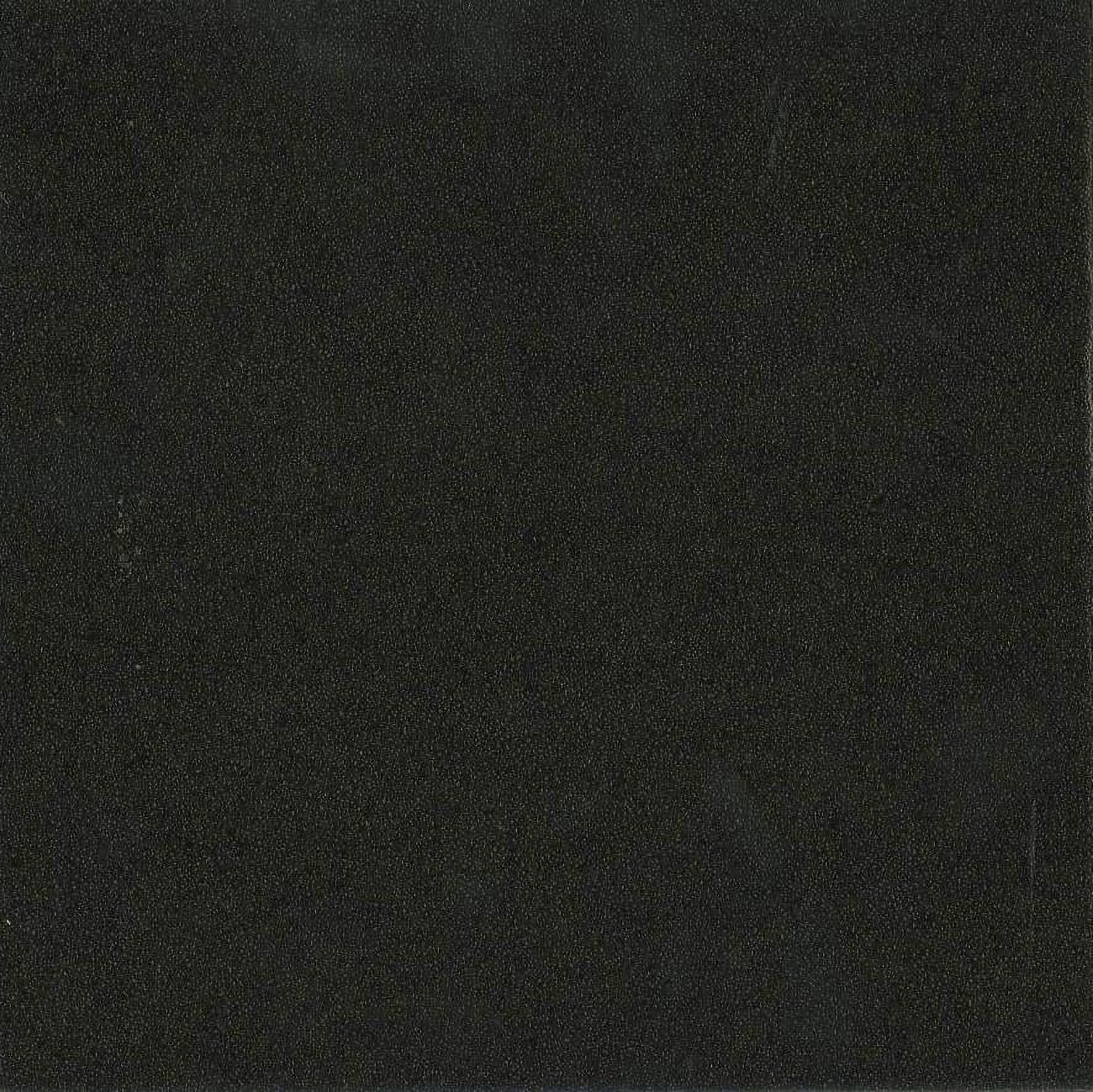 Systembuild Evolution Lory 24" Utility Storage Cabinet, Black - Image 10