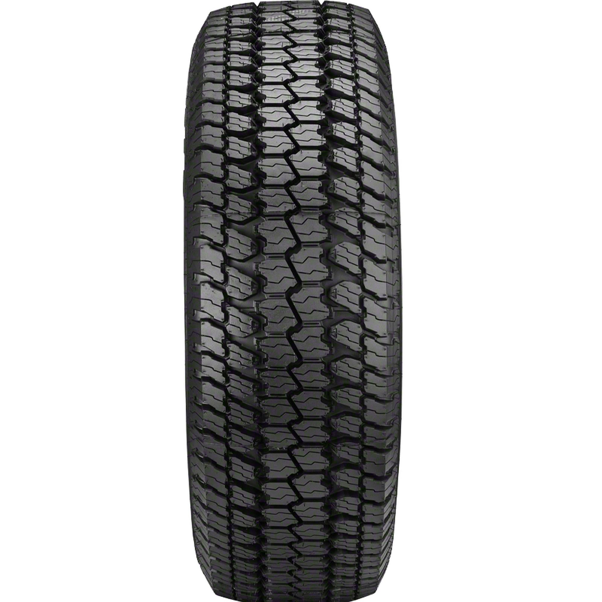 Goodyear Wrangler AT/S All Terrain P265/70R17 113S Passenger Tire - Image 6