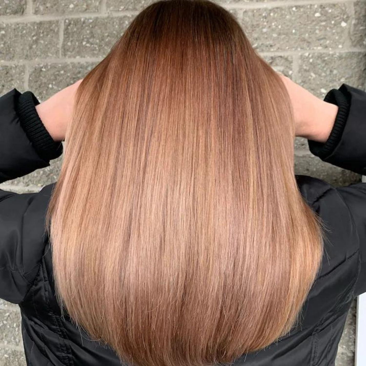 Olaplex No. 4 Bond Maintenance Shampoo and No. 5 Bond Maintenance Conditioner Set For All Hair Types, 8.5 oz Each - Image 3