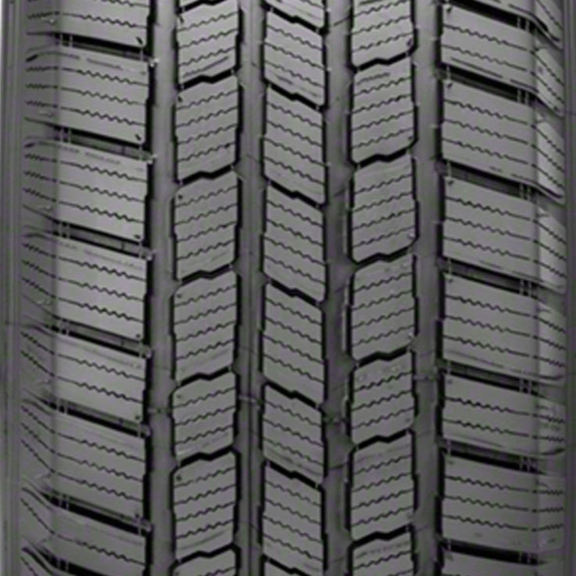 Michelin Defender LTX M/S All Season Radial Car Tire for Light Trucks, SUVs and Crossovers, 305/40R22/XL 114H - Image 2