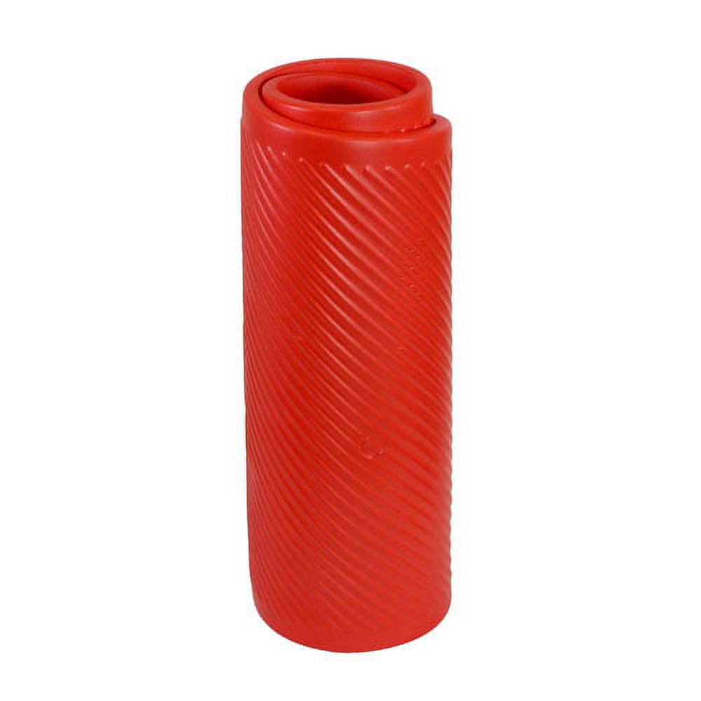Tumble Forms roll, 6x24 inch - Image 2
