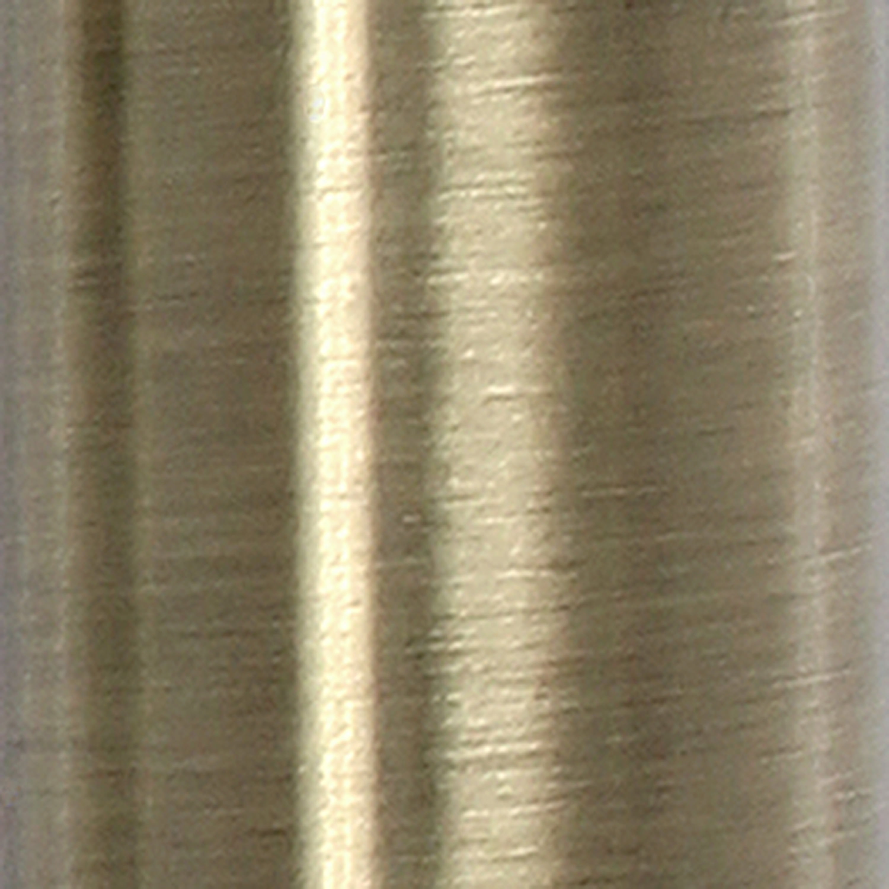 Elegant Designs 64" Rustic Open Cage Floor Lamp, Antique Brass - Image 3