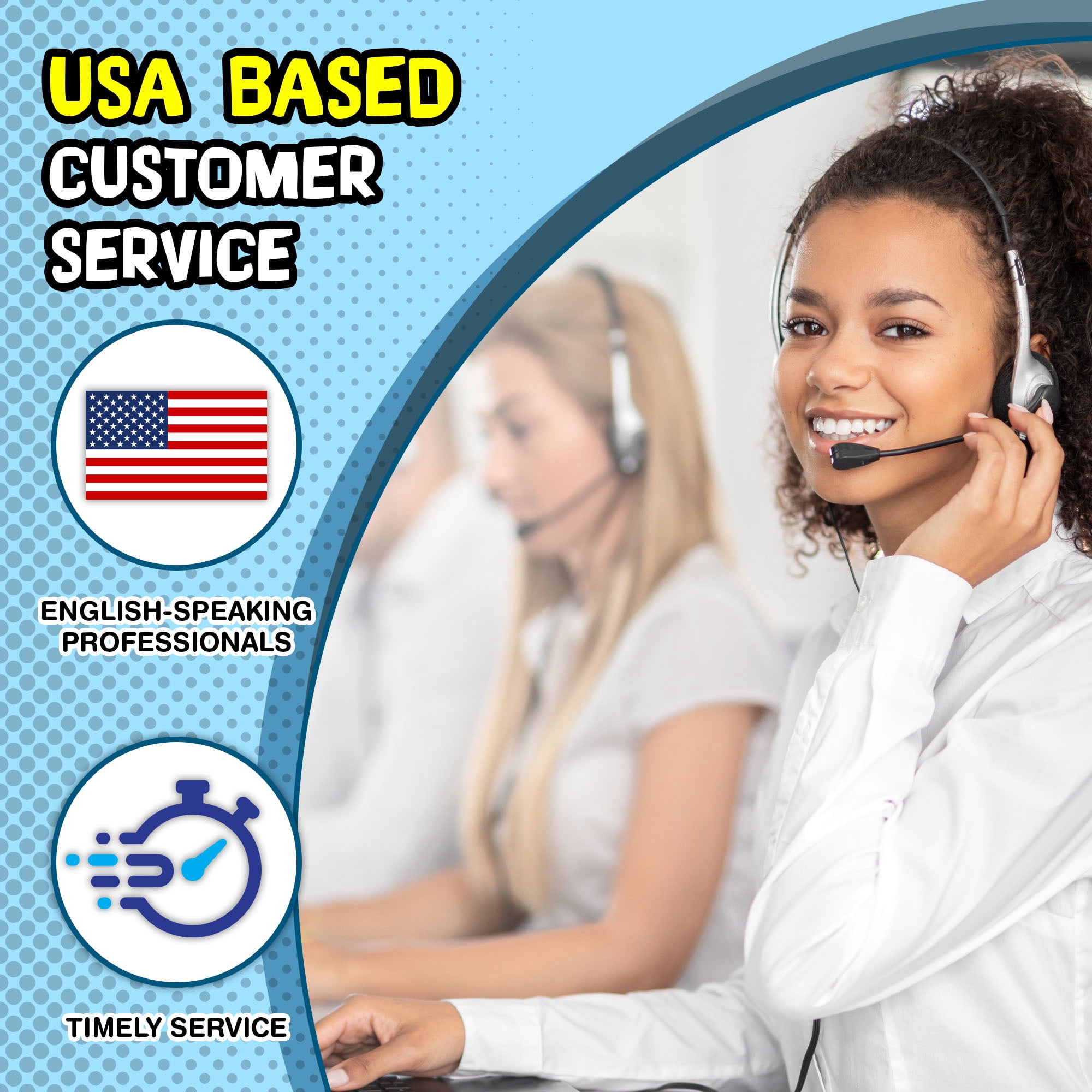 Sportspower TruJump PRO Trampoline 12FT with Curved Pole Enclosure & Jump Mat with Lifetime Warranty, AST - Image 12