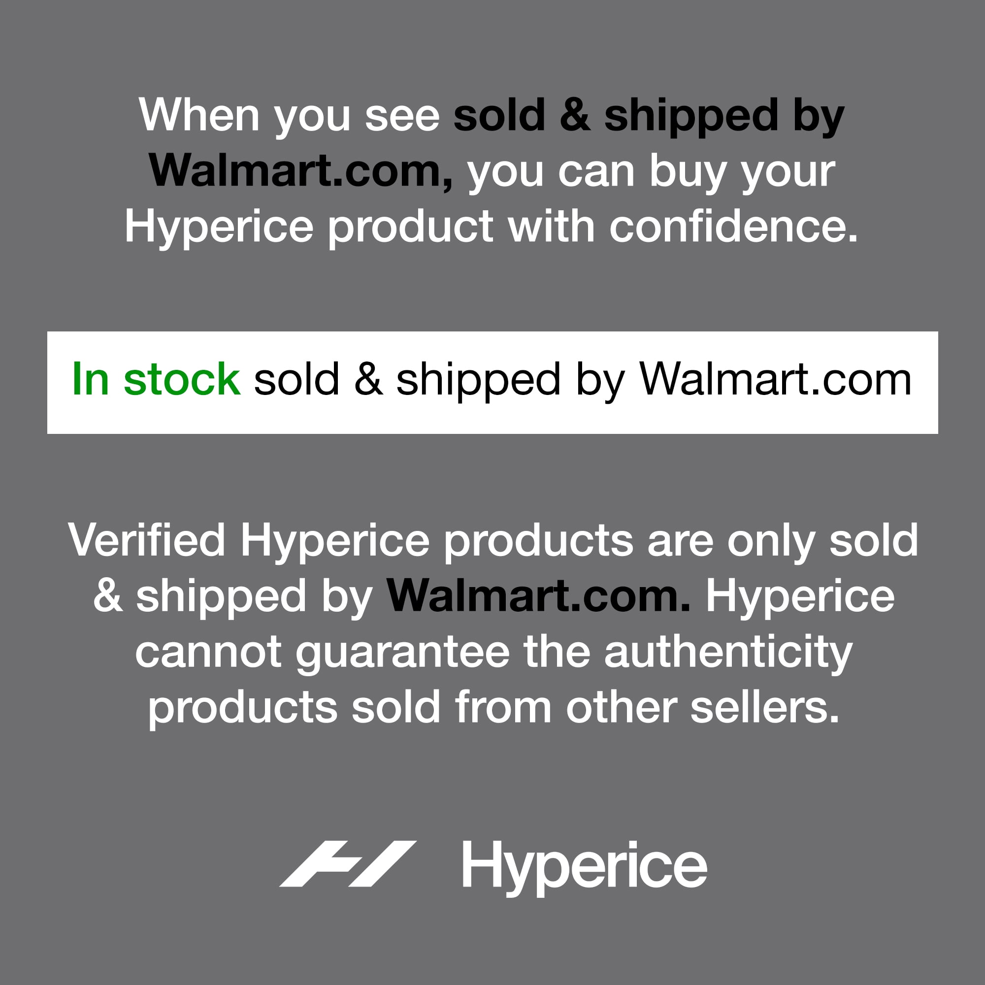 Hyperice Hypervolt 2 Full Body Massage Gun, HSA/FSA Eligible, Gunmetal Gray - Image 4