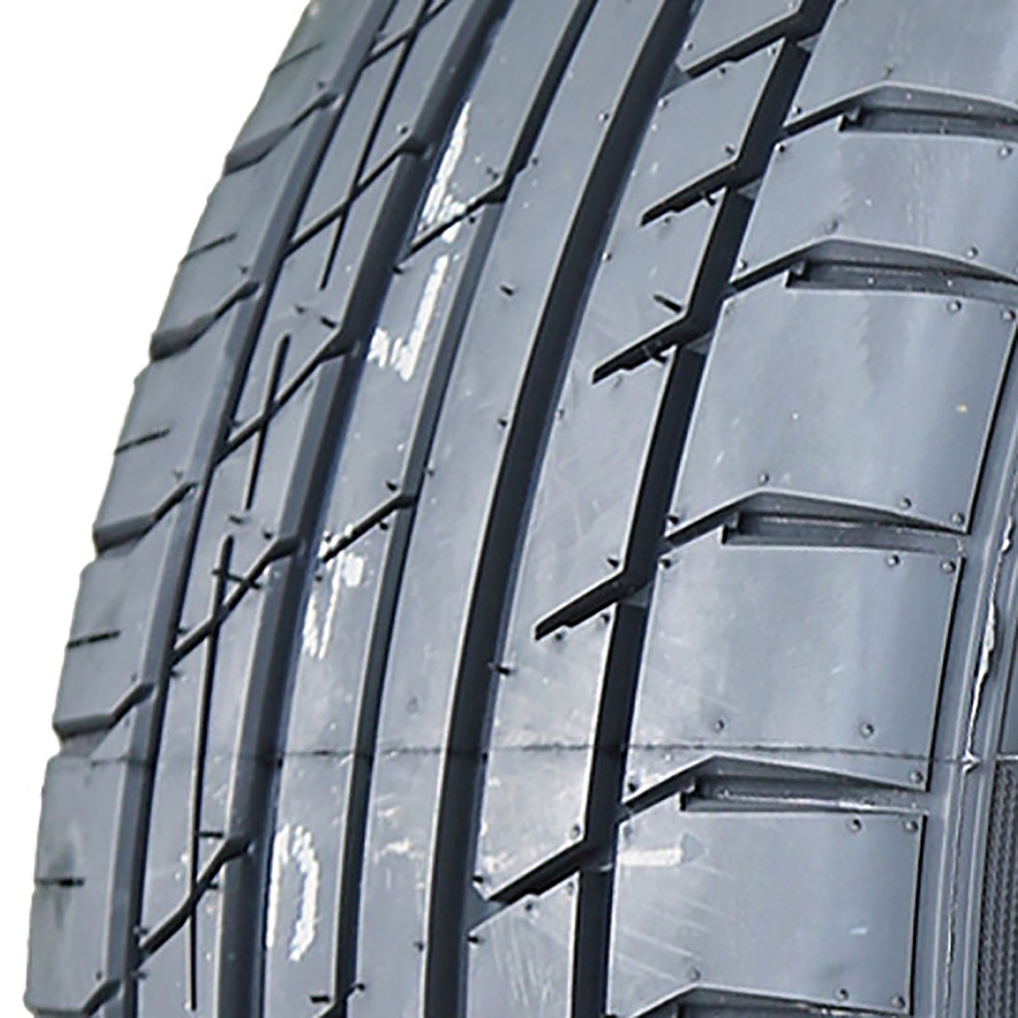 Accelera Iota ST68 All Season 265/50R20 111V XL Passenger Tire - Image 2