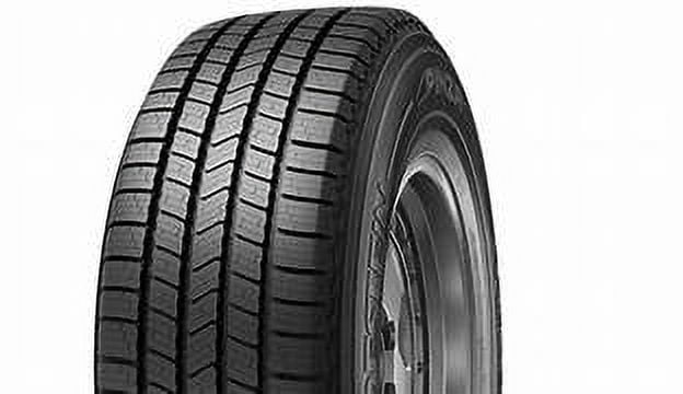 Tire Vredestein Pinza HT LT 265/60R20 Load E 10 Ply Light Truck - Image 2