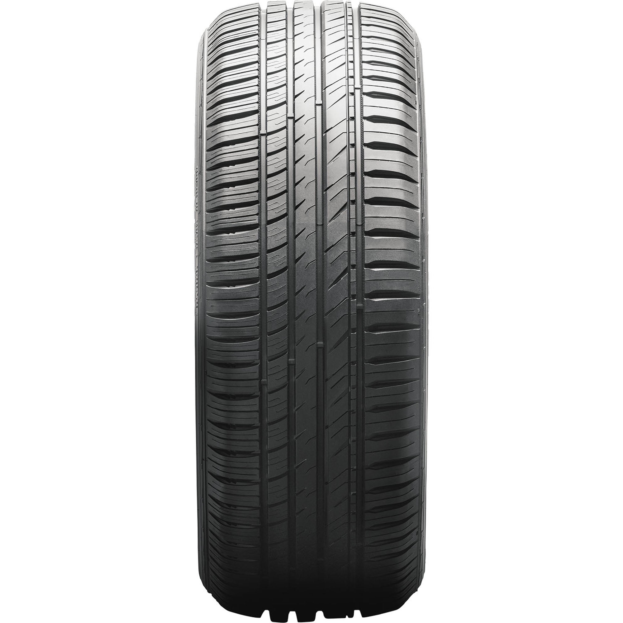 Milestar Weatherguard AS710 Sport All Season 195/60R15 92H XL Passenger Tire - Image 2