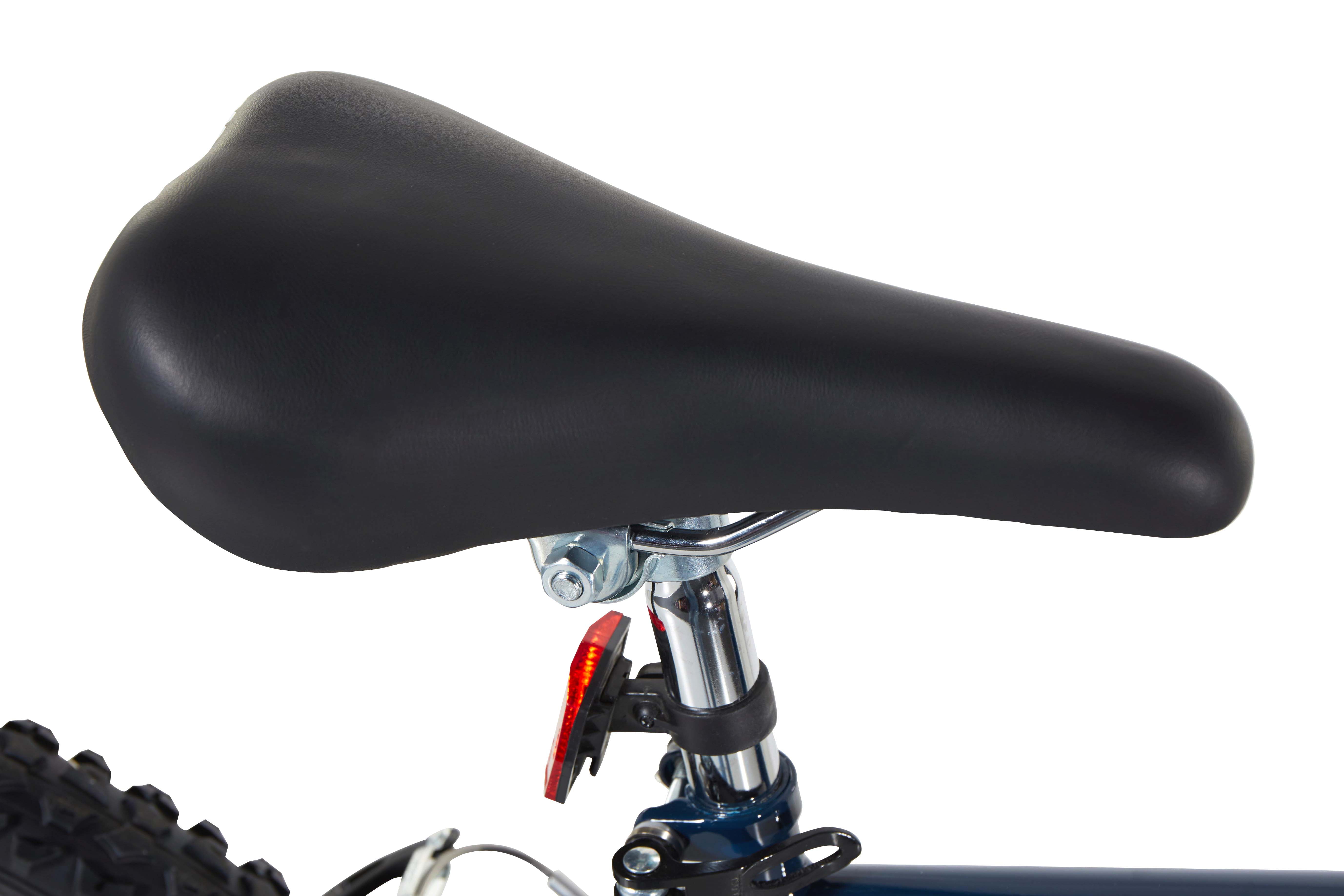 Magna Echo Ridge 26" Bike - Image 2