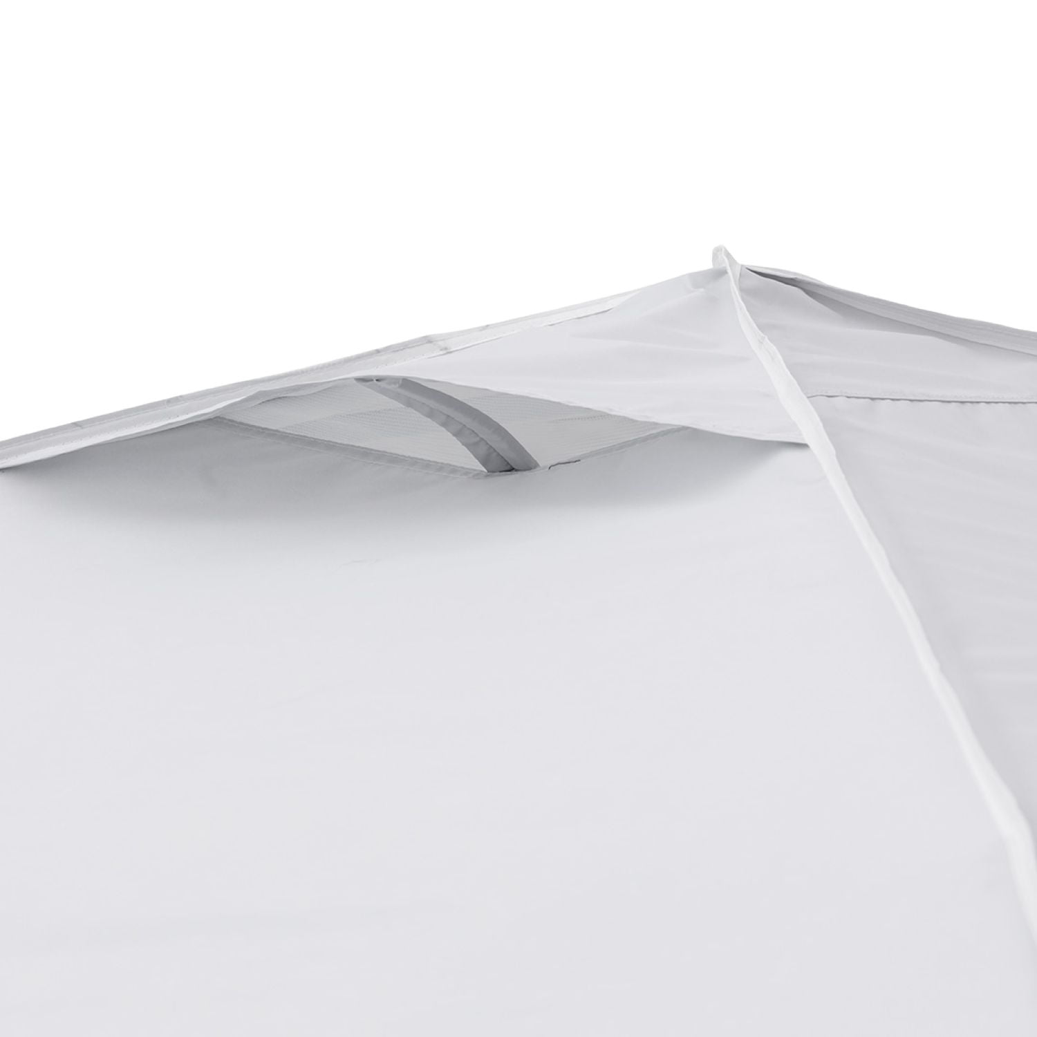 Ozark Trail 10X10 Instant Canopy Top Replacement - Image 8