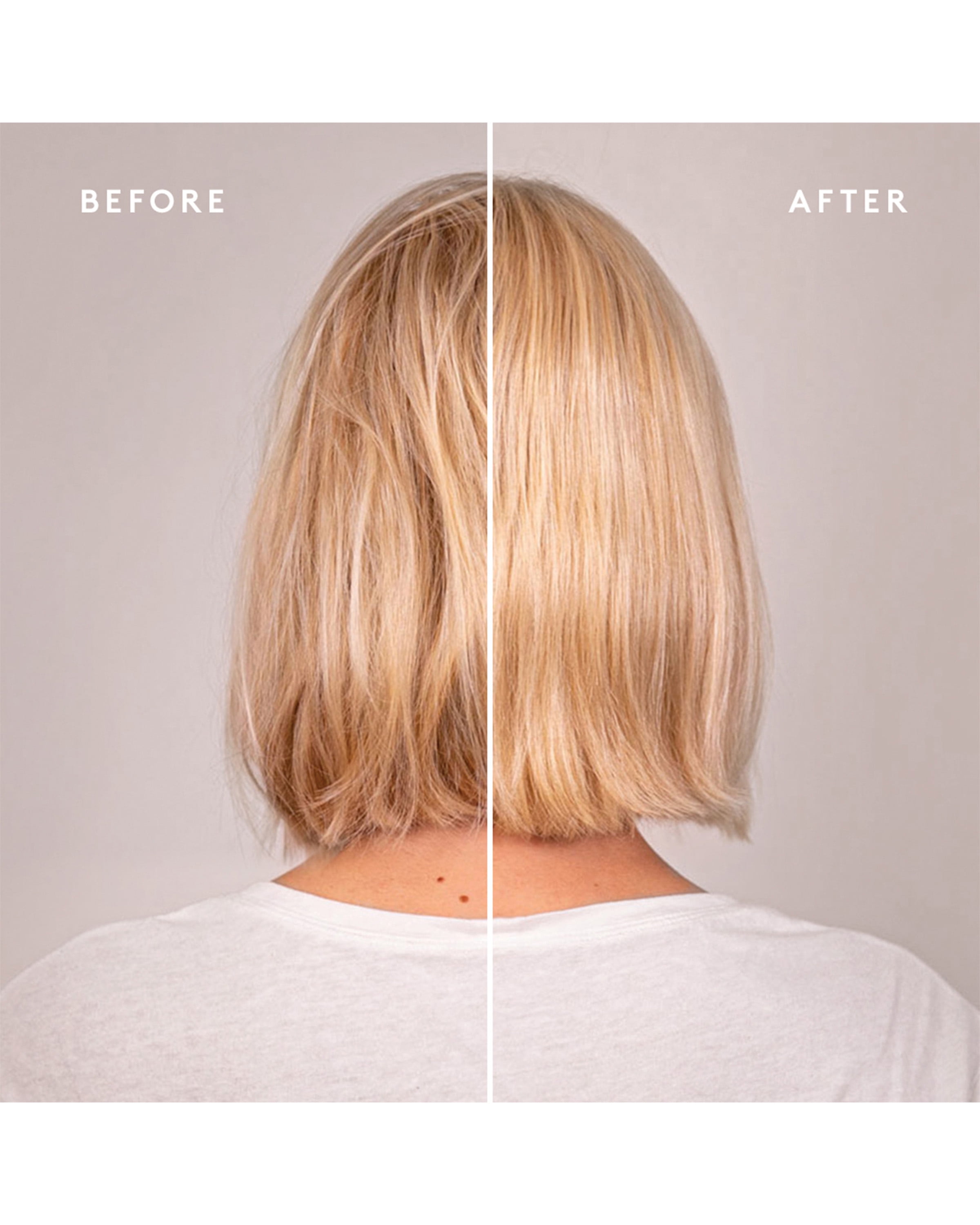 Virtue Recovery Hair Care Conditioner, 17 oz - Image 3