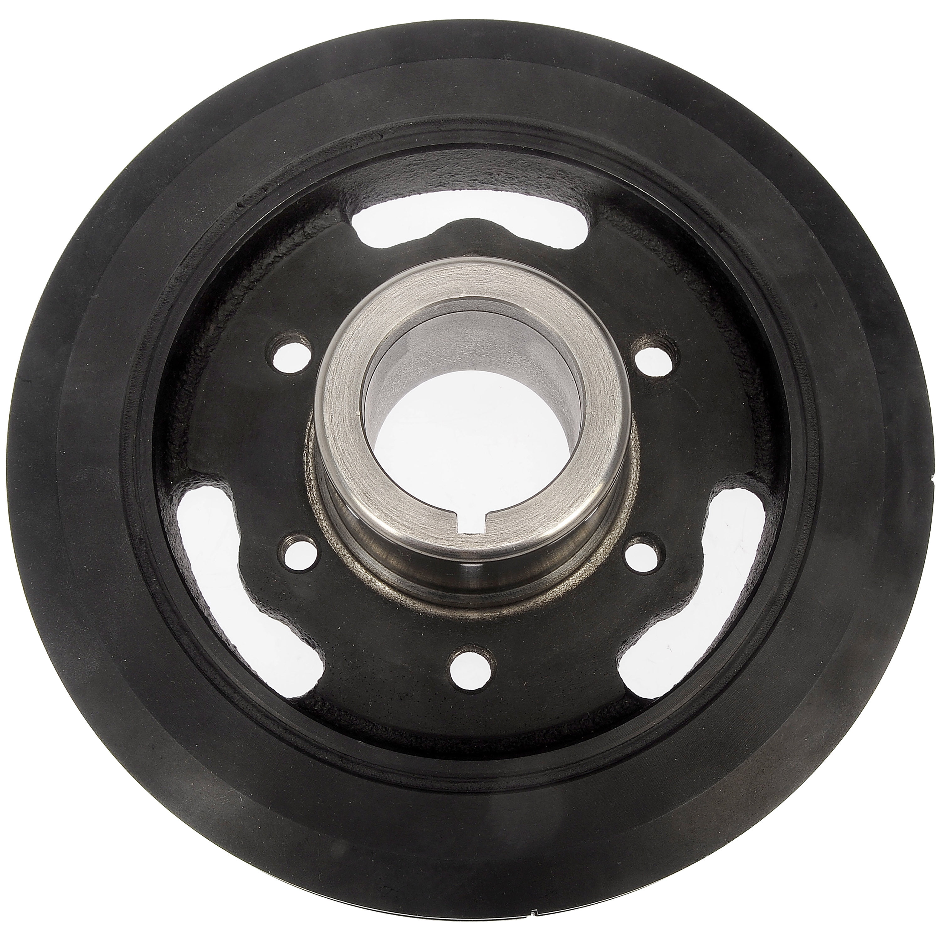 Dorman 594-243 Engine Harmonic Balancer for Specific Chrysler / Dodge / Plymouth Models - Image 4