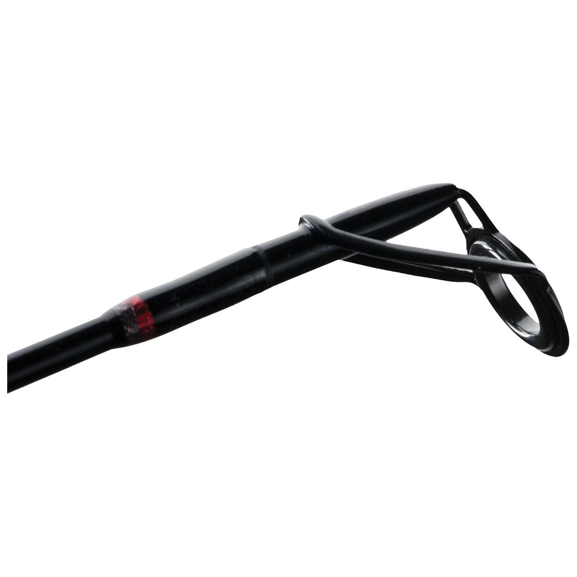 PENN Rampage® Jig Spinning Rod, 6'4" Medium Heavy Fishing Rod - Image 7