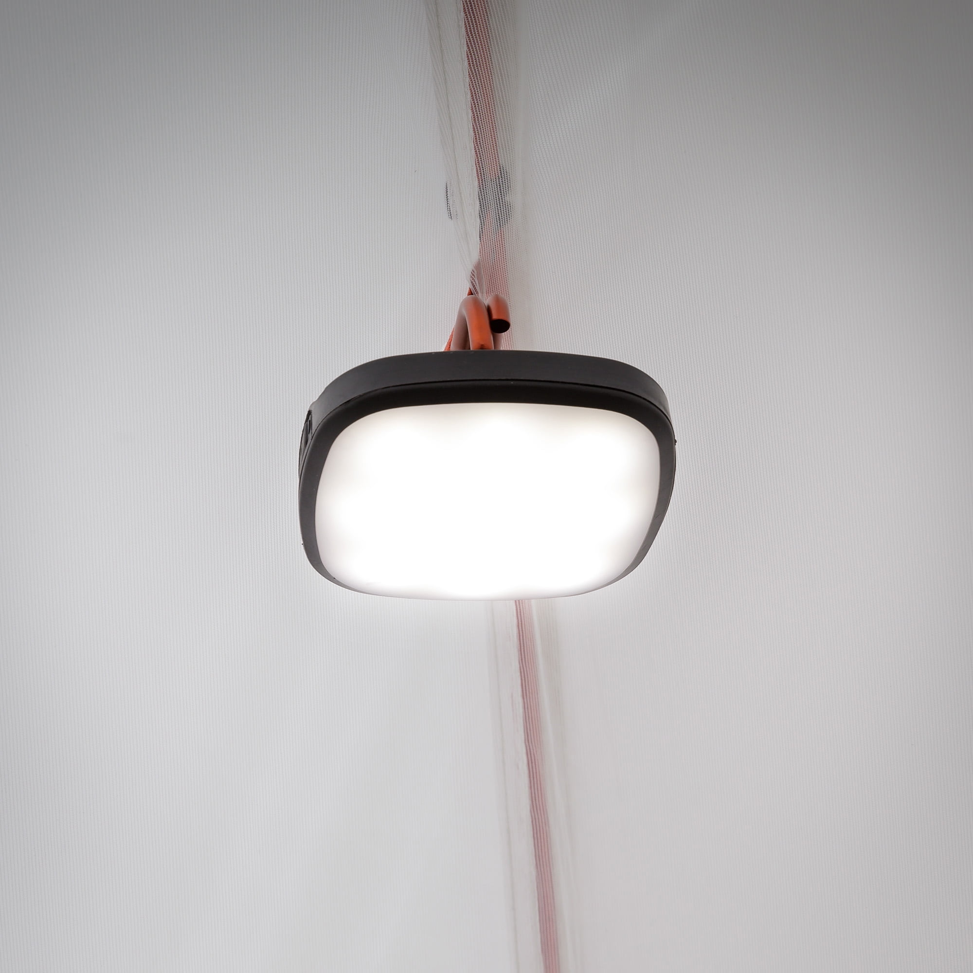 AMPEX Codazzi 2 Person Backpacking Tent - Image 19