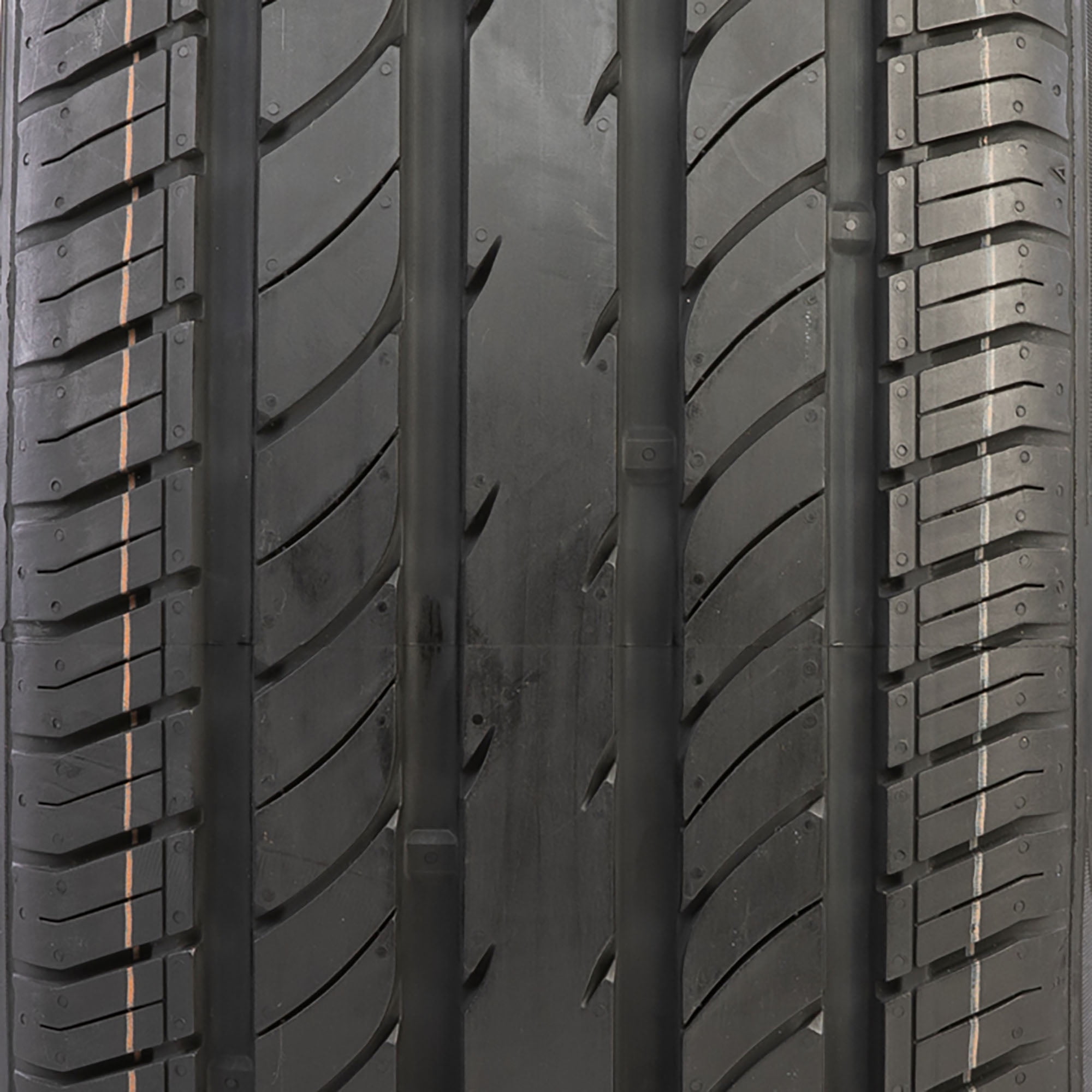 Montreal Eco-2 All Season 185/60R16 86V Passenger Tire - Image 4