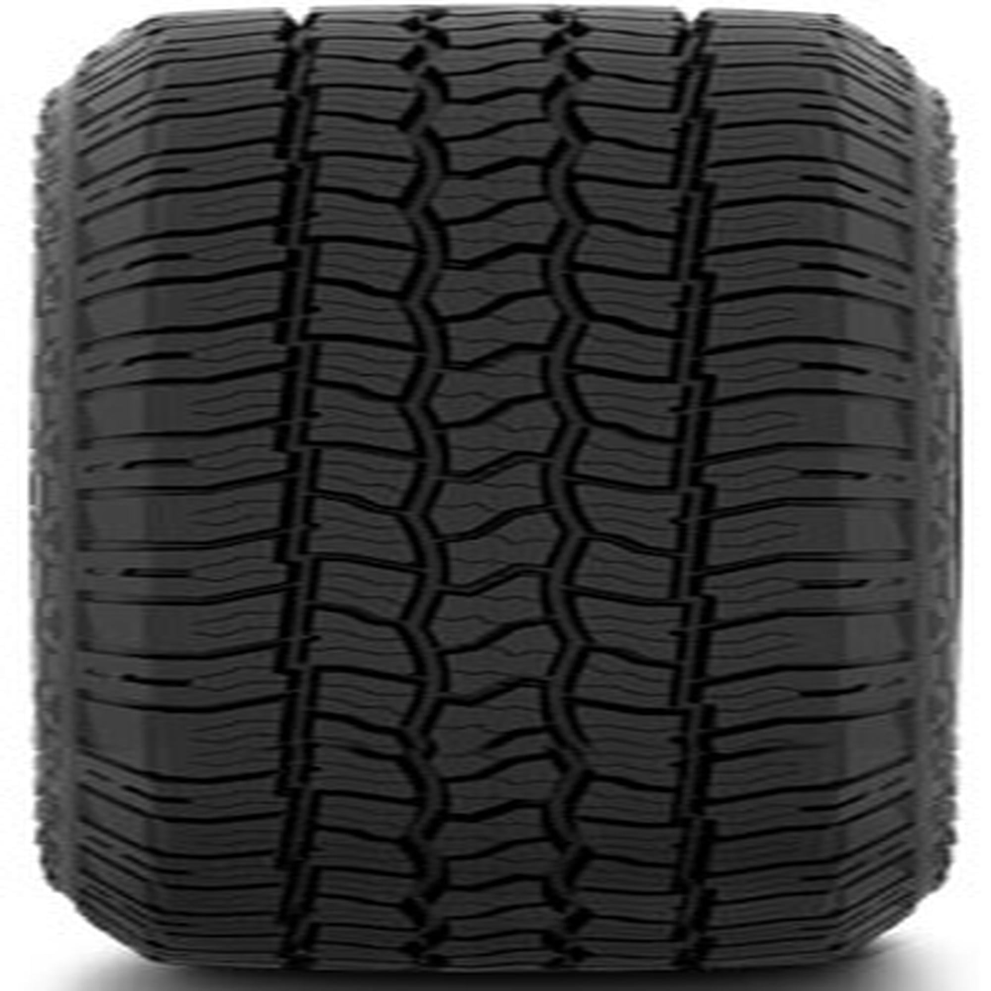 Ironman All Country AT2 All Terrain LT31X10.50R15 109R C Light Truck Tire - Image 6