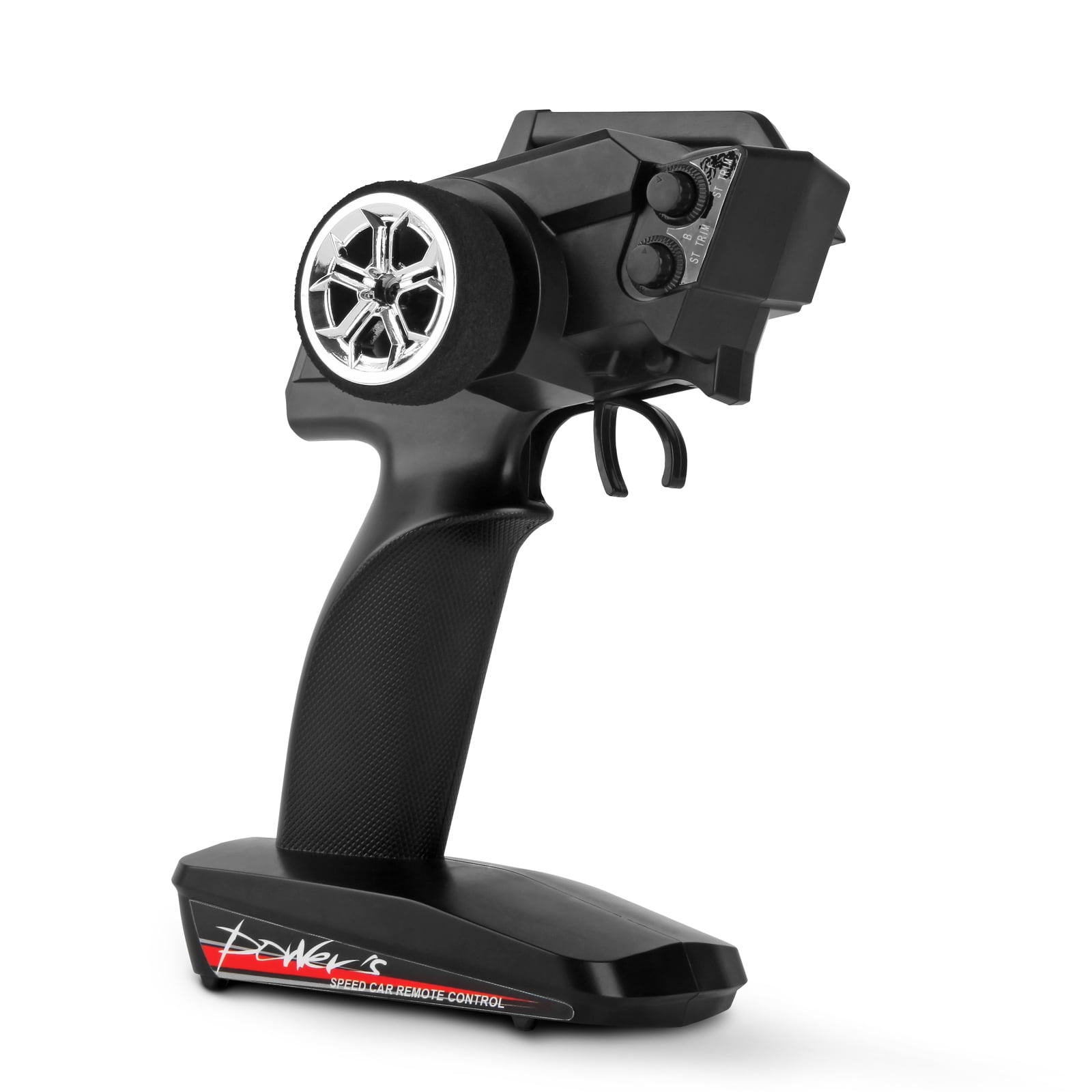 RC Cars RC Crawlers 1/12 Scale 2.4G 4WD High Speed Electric All Terrain Off-Road Rock Climbing wltoys Remote Control Car Buggy RTR for Kids and Adults - Image 7