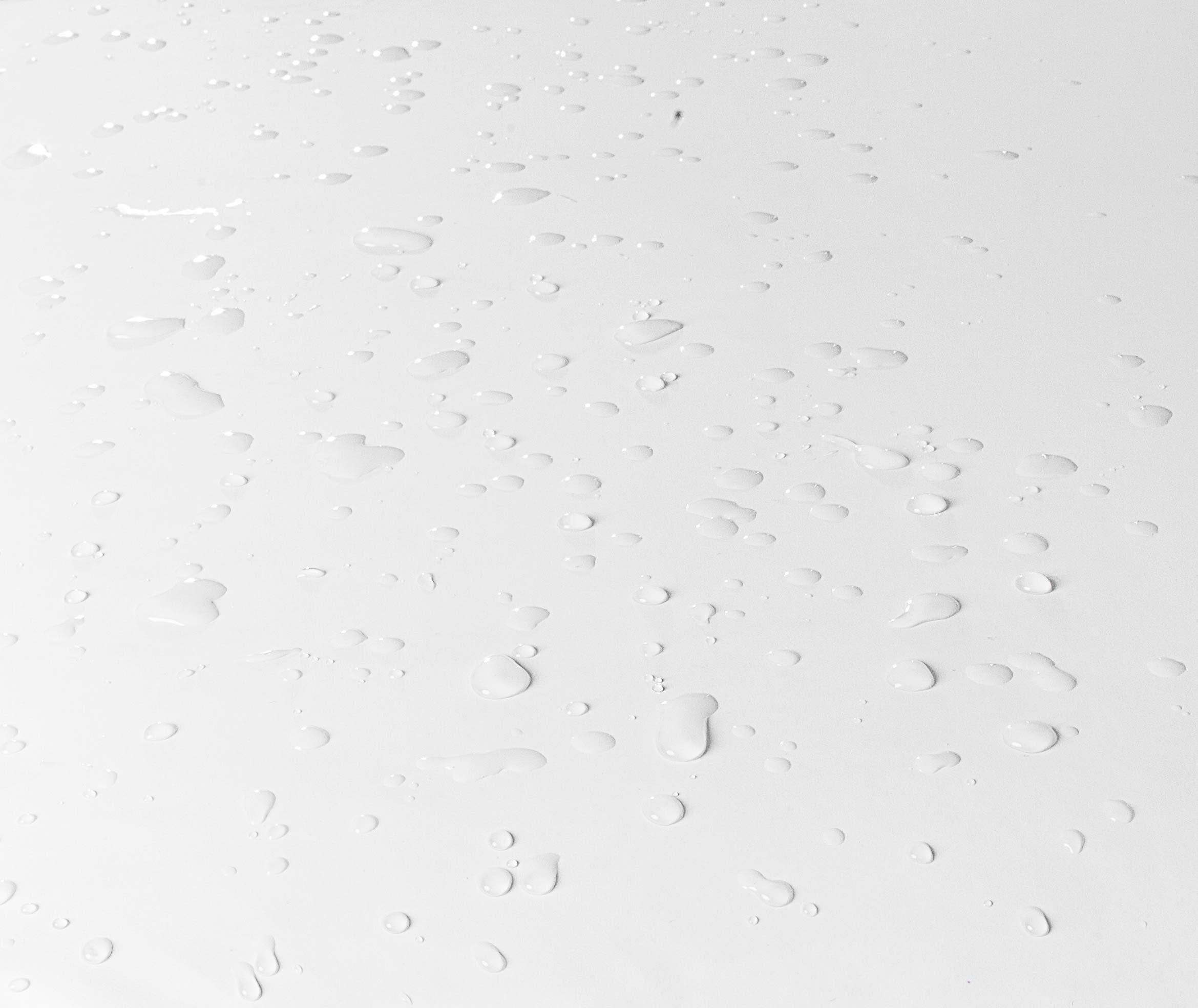 2-Stage Standard Crib/Toddler Waterproof Mattress with Natural Coconut Fiber Layer - Image 5