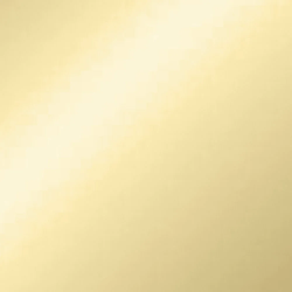 Design House Jackson Downlight 1-Light Wall Lantern for Indoor/Outdoor Use, Polished Brass - Image 7