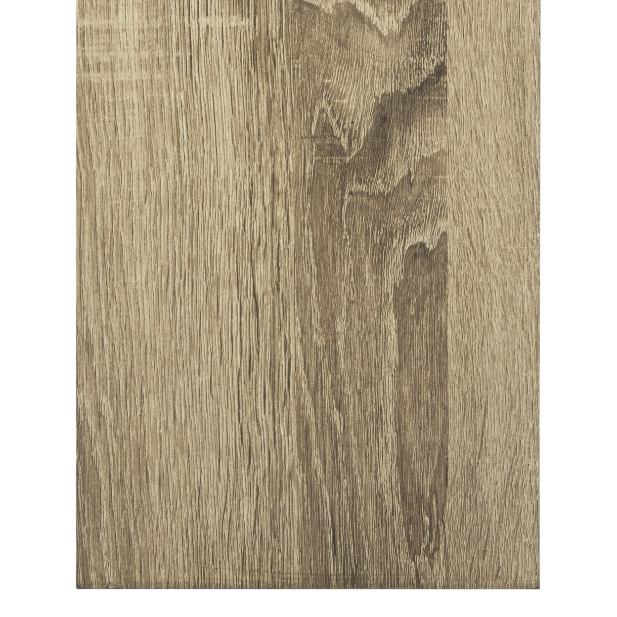 SAFAVIEH Carlton Modern Scandinavian Side Storage Lacquer Coffee Table, White - Image 4