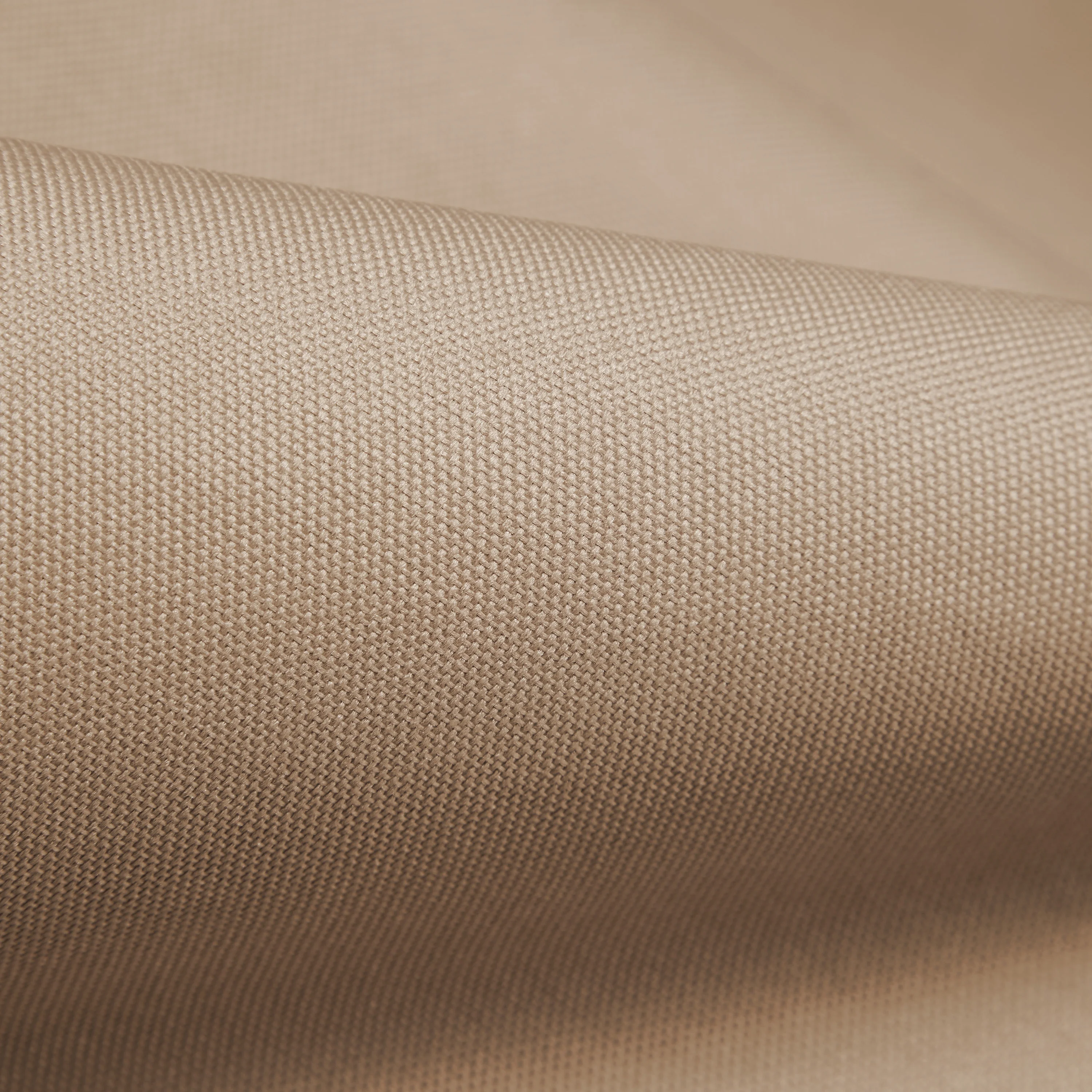 DUCKCOVERS® Elegant Waterproof Outdoor Chair Cover - Image 3