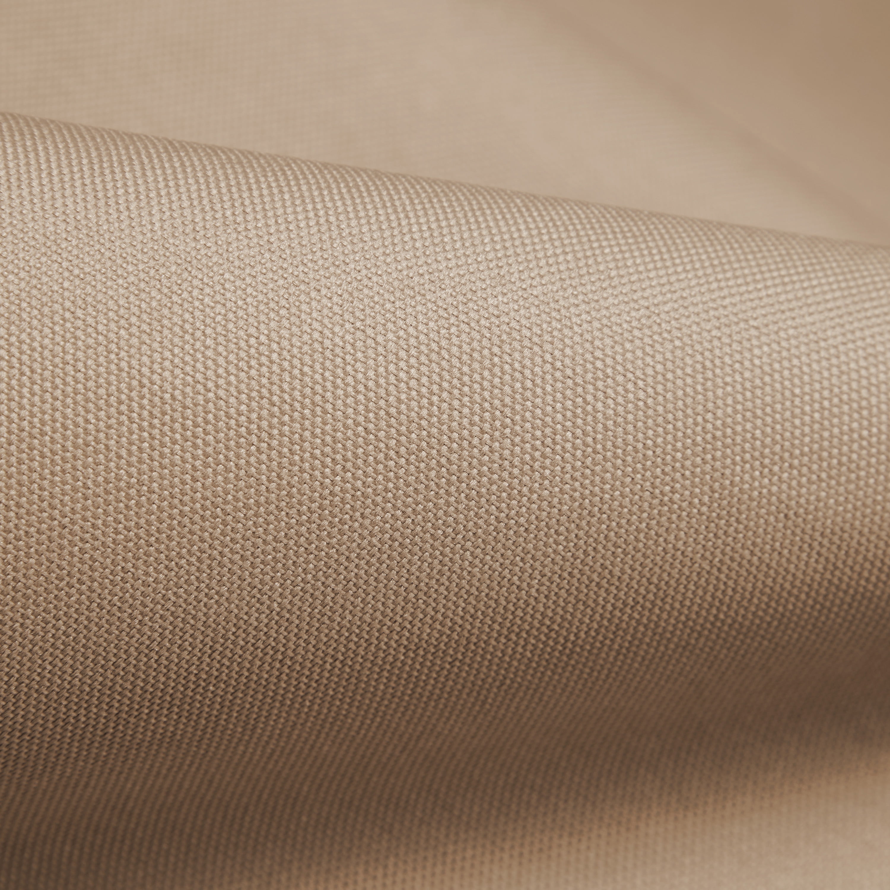 Duck Covers Elegant Waterproof 72 Inch Round Patio Table & Chair Set Cover - Image 3