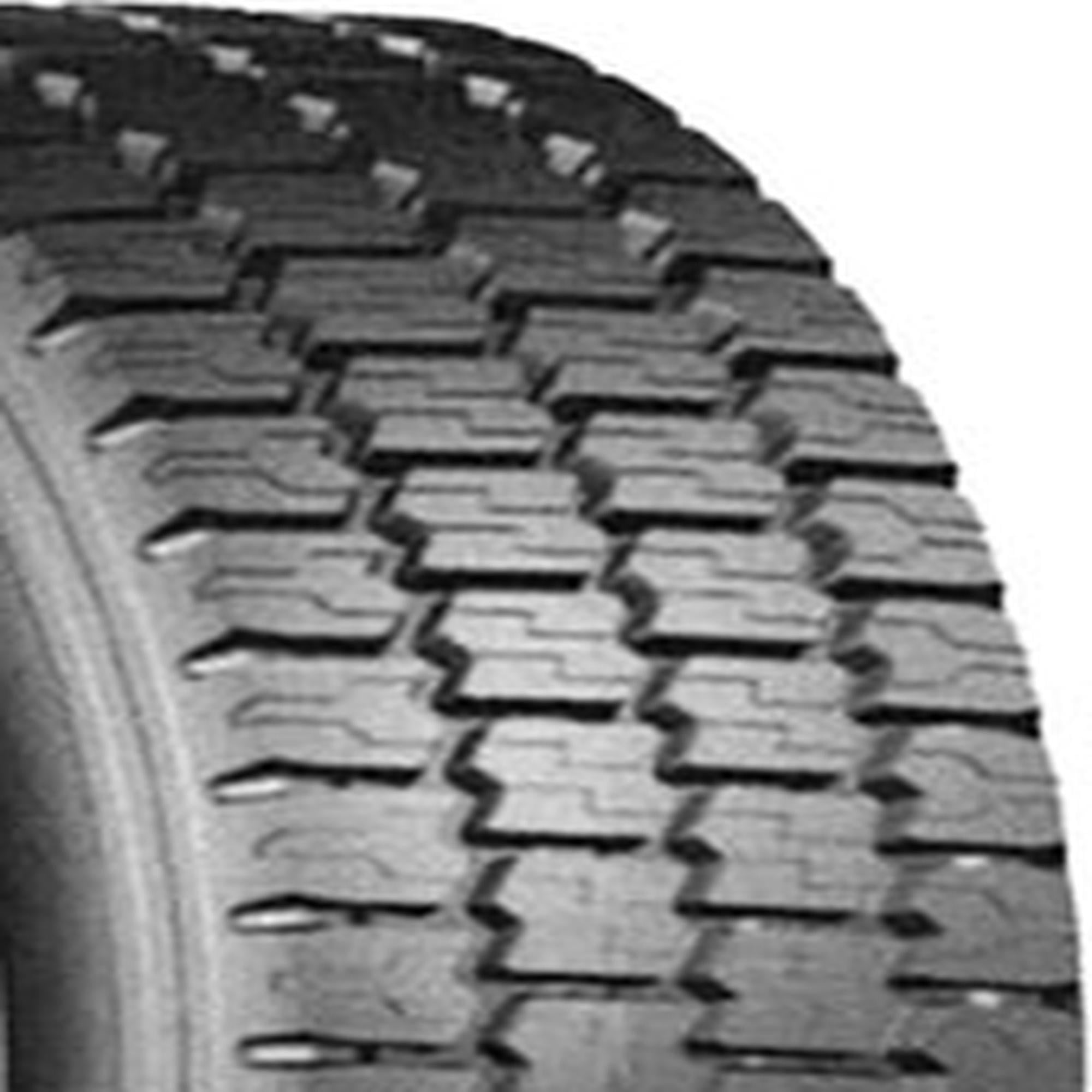Vitour VD35 225/70R19.5 128/126M G Commercial Tire - Image 4