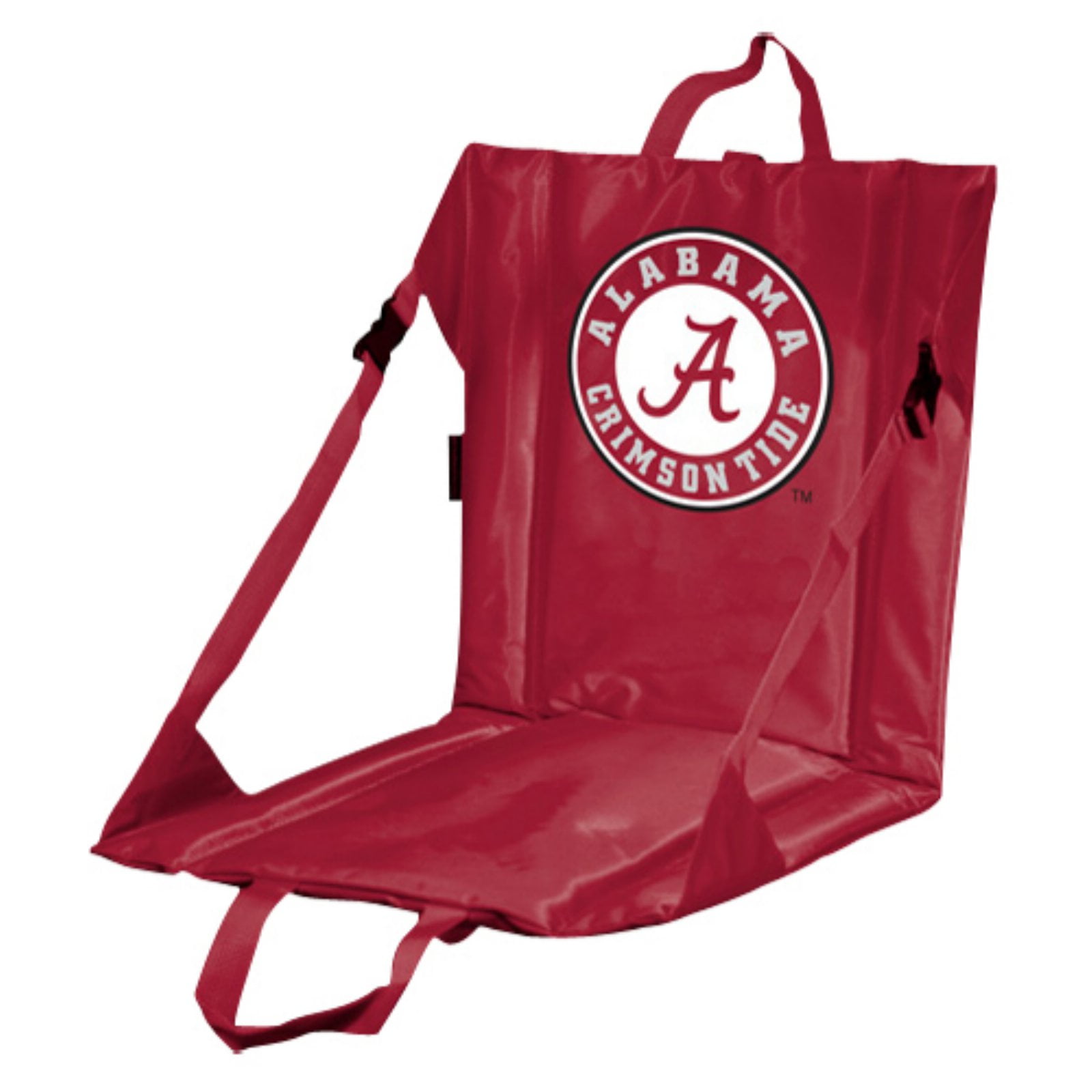 Oklahoma Sooners Stadium Seat - Image 2