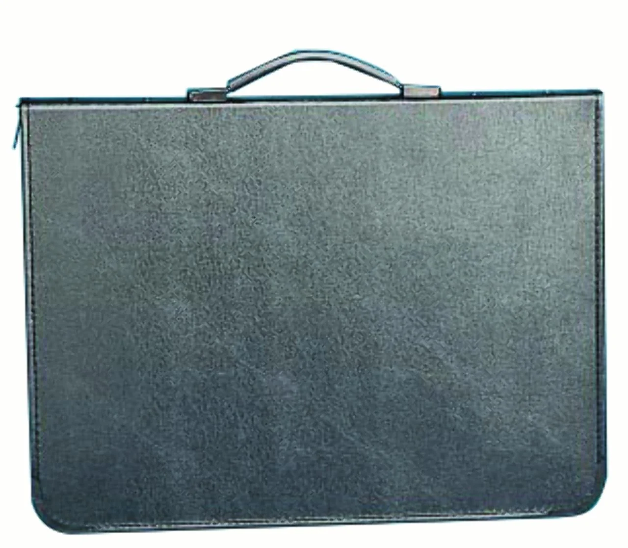 Prat Start 1 Presentation Case, 14in x 11in - Image 2