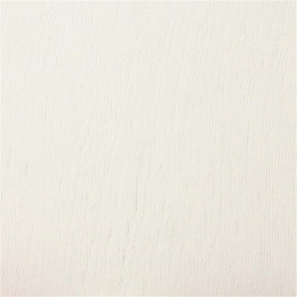 Crosley Furniture LaFayette Wood Kitchen Island in White & Silver - Image 3